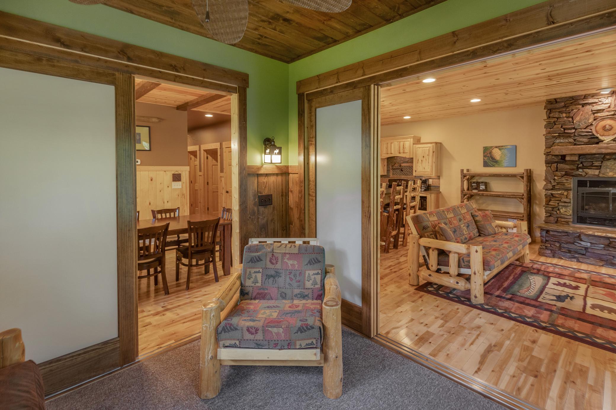 35288 Vacation Dr, Unit 26, Pequot Lakes MN 56472 - Photo 12 of 40