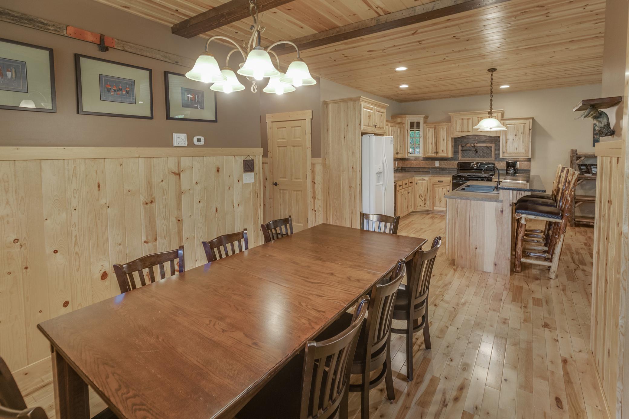 35288 Vacation Dr, Unit 26, Pequot Lakes MN 56472 - Photo 14 of 40