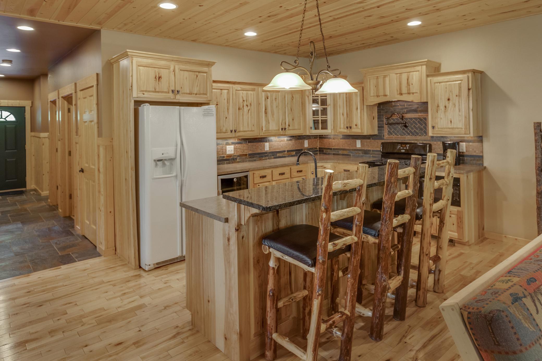 35288 Vacation Dr, Unit 26, Pequot Lakes MN 56472 - Photo 16 of 40