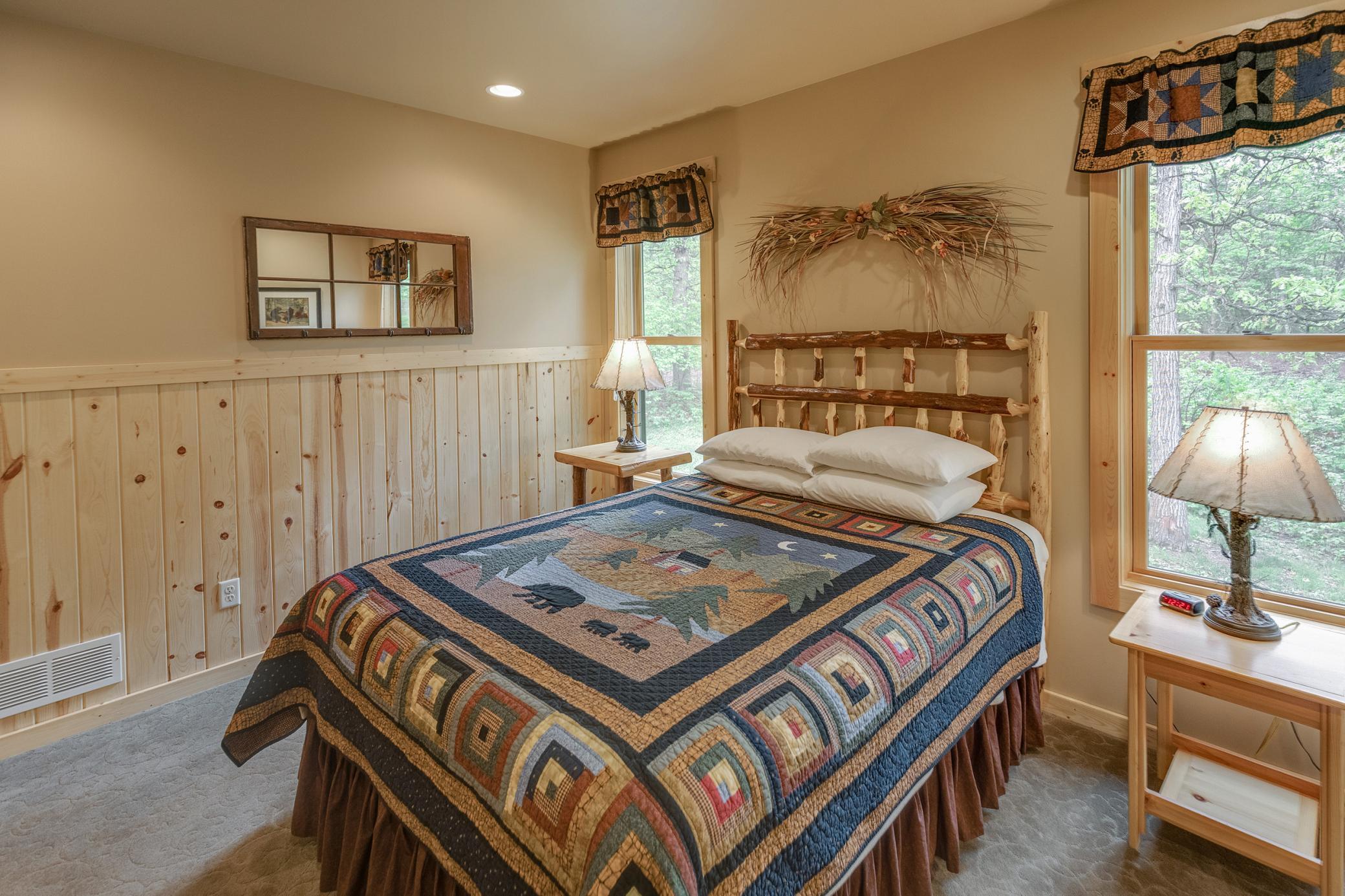 35288 Vacation Dr, Unit 26, Pequot Lakes MN 56472 - Photo 19 of 40