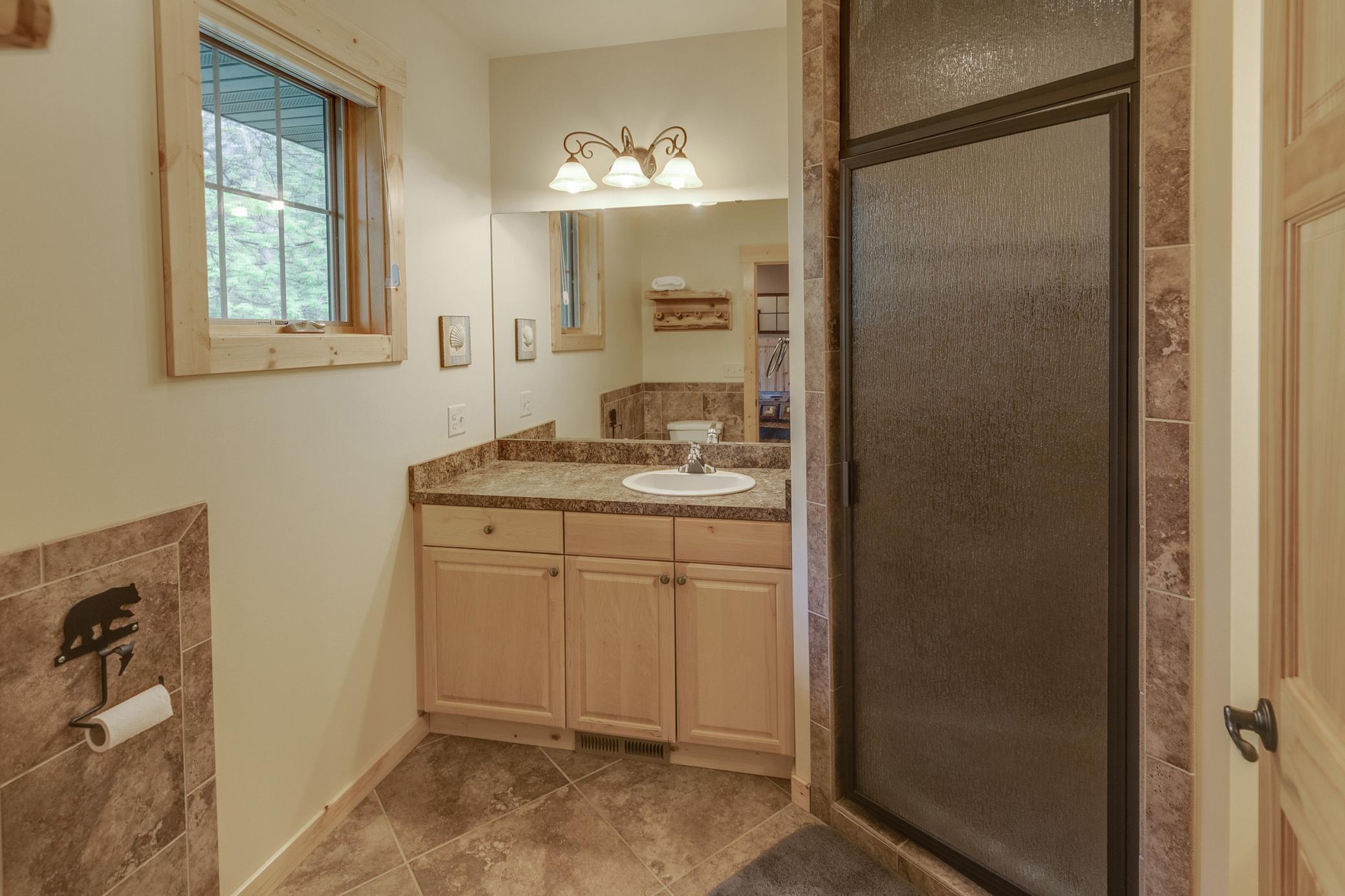 35288 Vacation Dr, Unit 26, Pequot Lakes MN 56472 - Photo 20 of 40