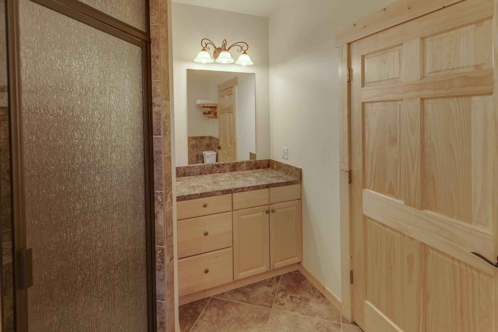 35288 Vacation Dr, Unit 26, Pequot Lakes MN 56472 - Photo 21 of 40