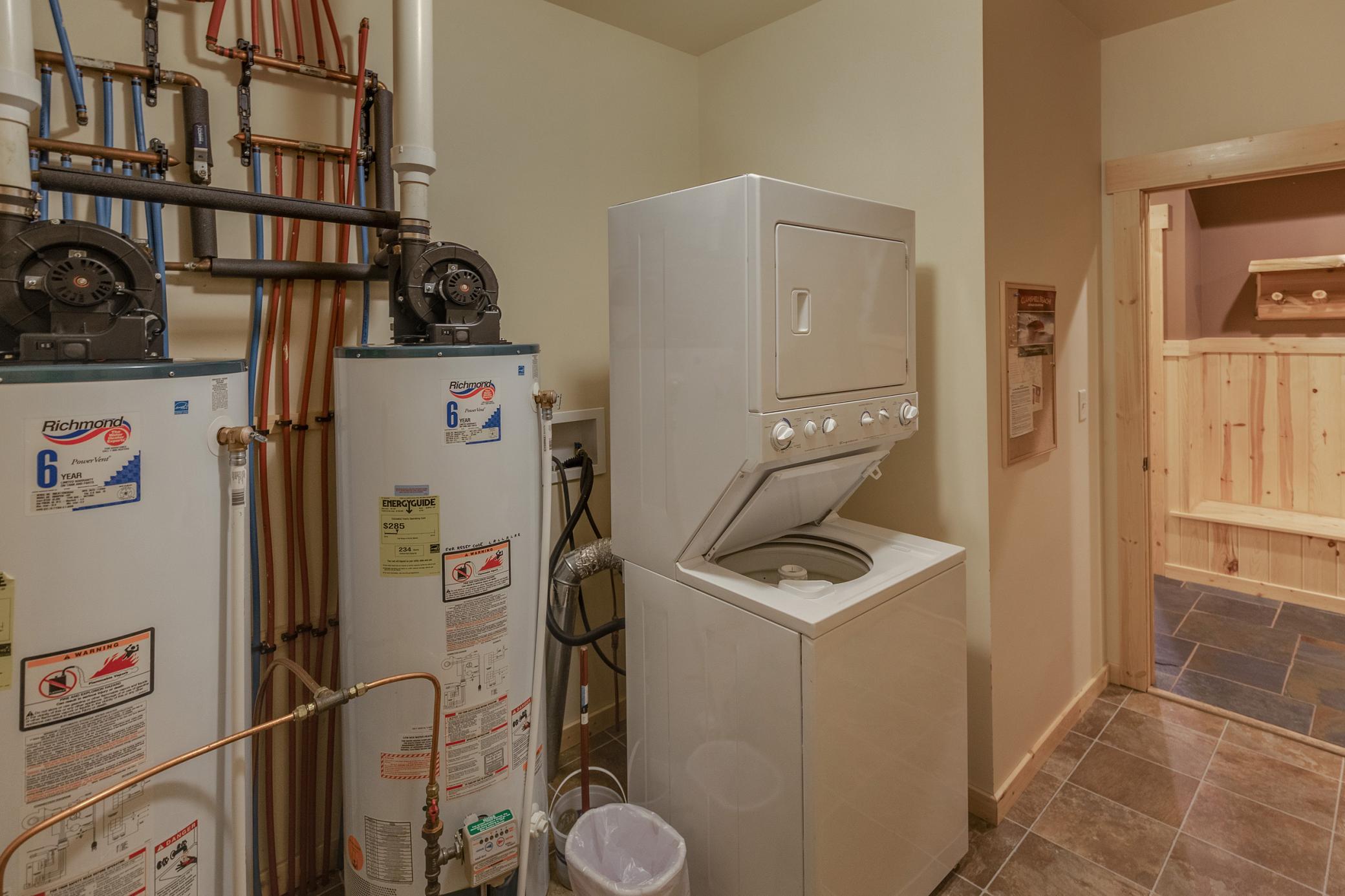 35288 Vacation Dr, Unit 26, Pequot Lakes MN 56472 - Photo 22 of 40