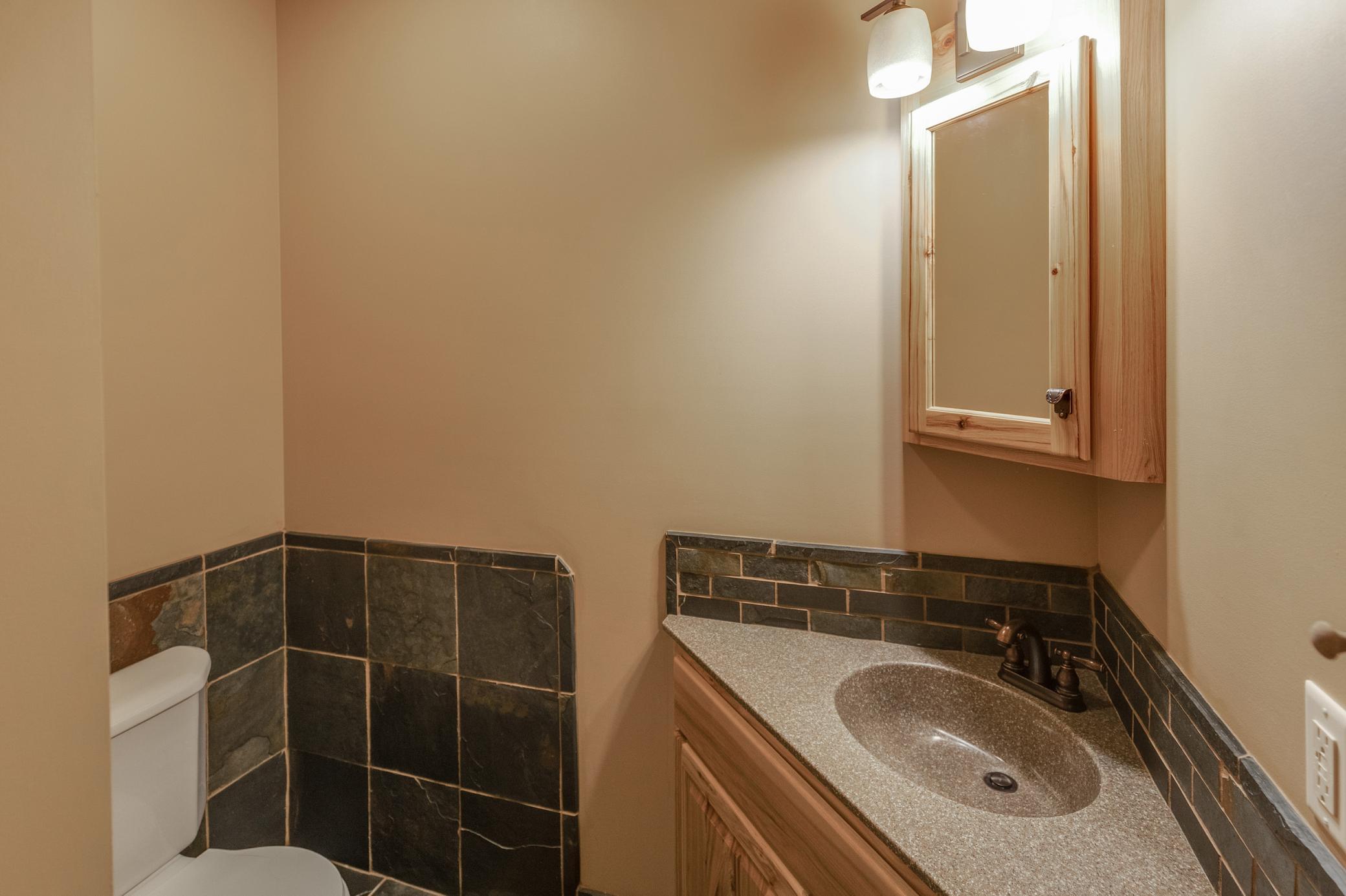 35288 Vacation Dr, Unit 26, Pequot Lakes MN 56472 - Photo 23 of 40