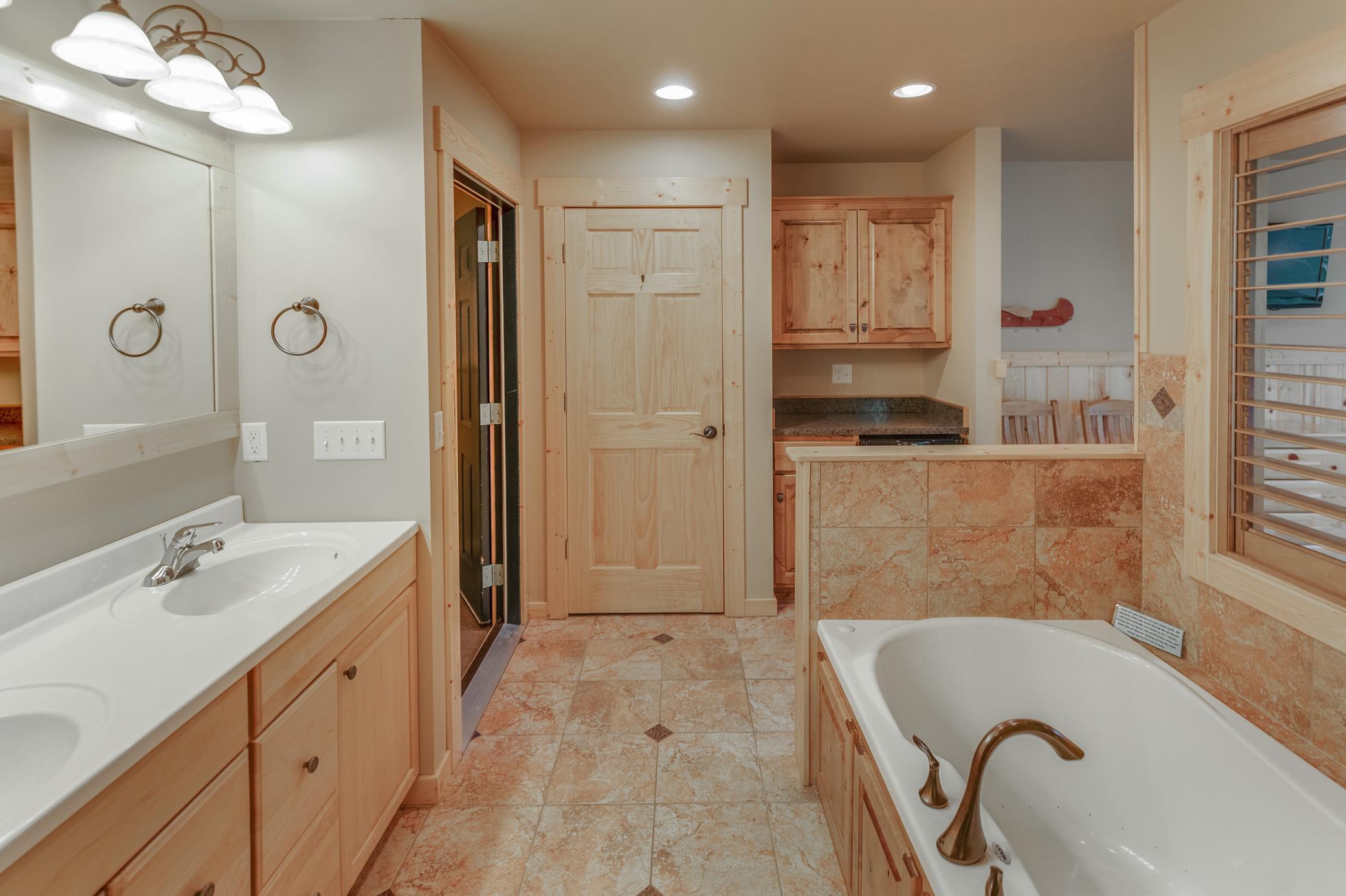 35288 Vacation Dr, Unit 26, Pequot Lakes MN 56472 - Photo 26 of 40