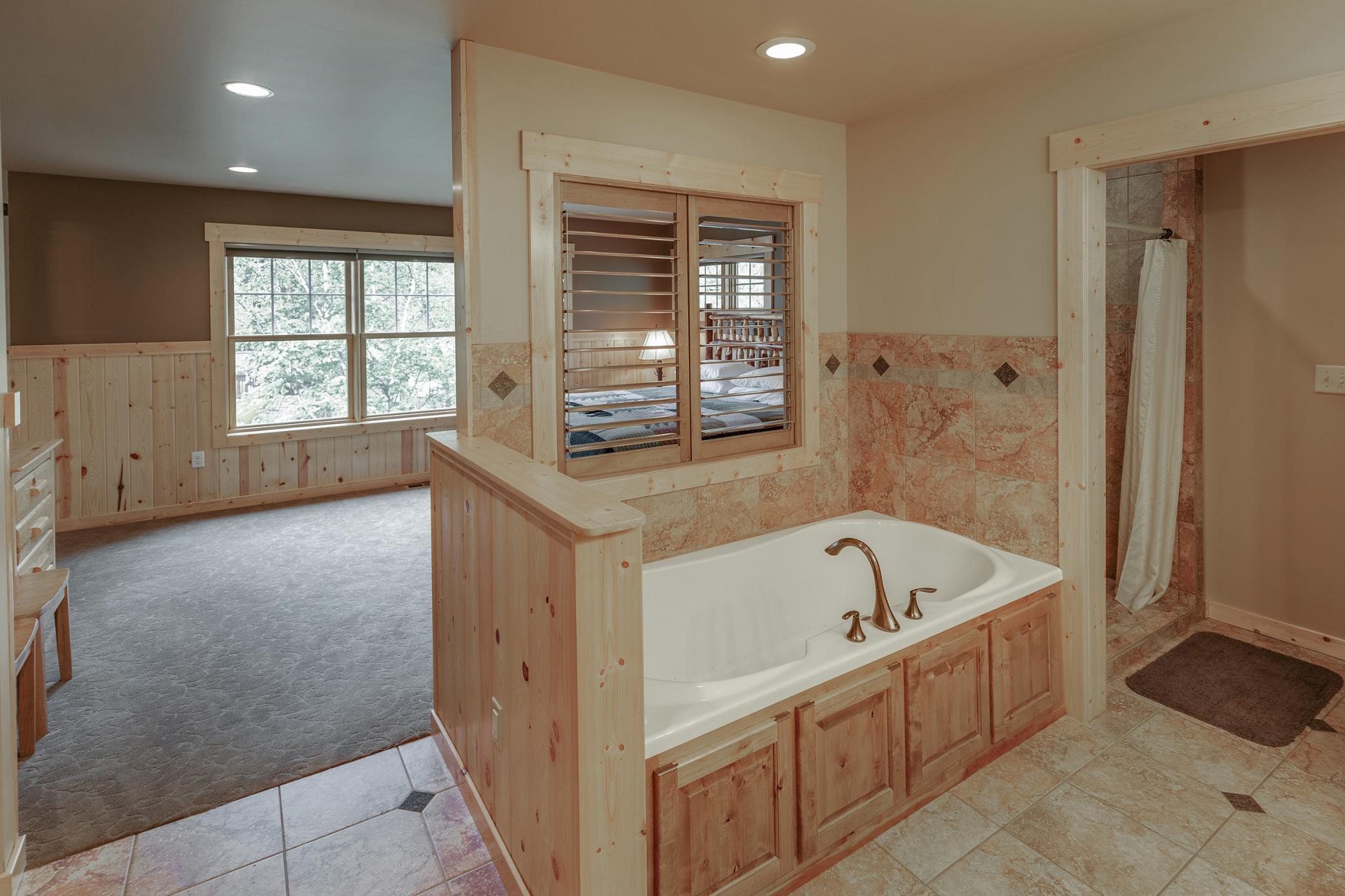 35288 Vacation Dr, Unit 26, Pequot Lakes MN 56472 - Photo 27 of 40
