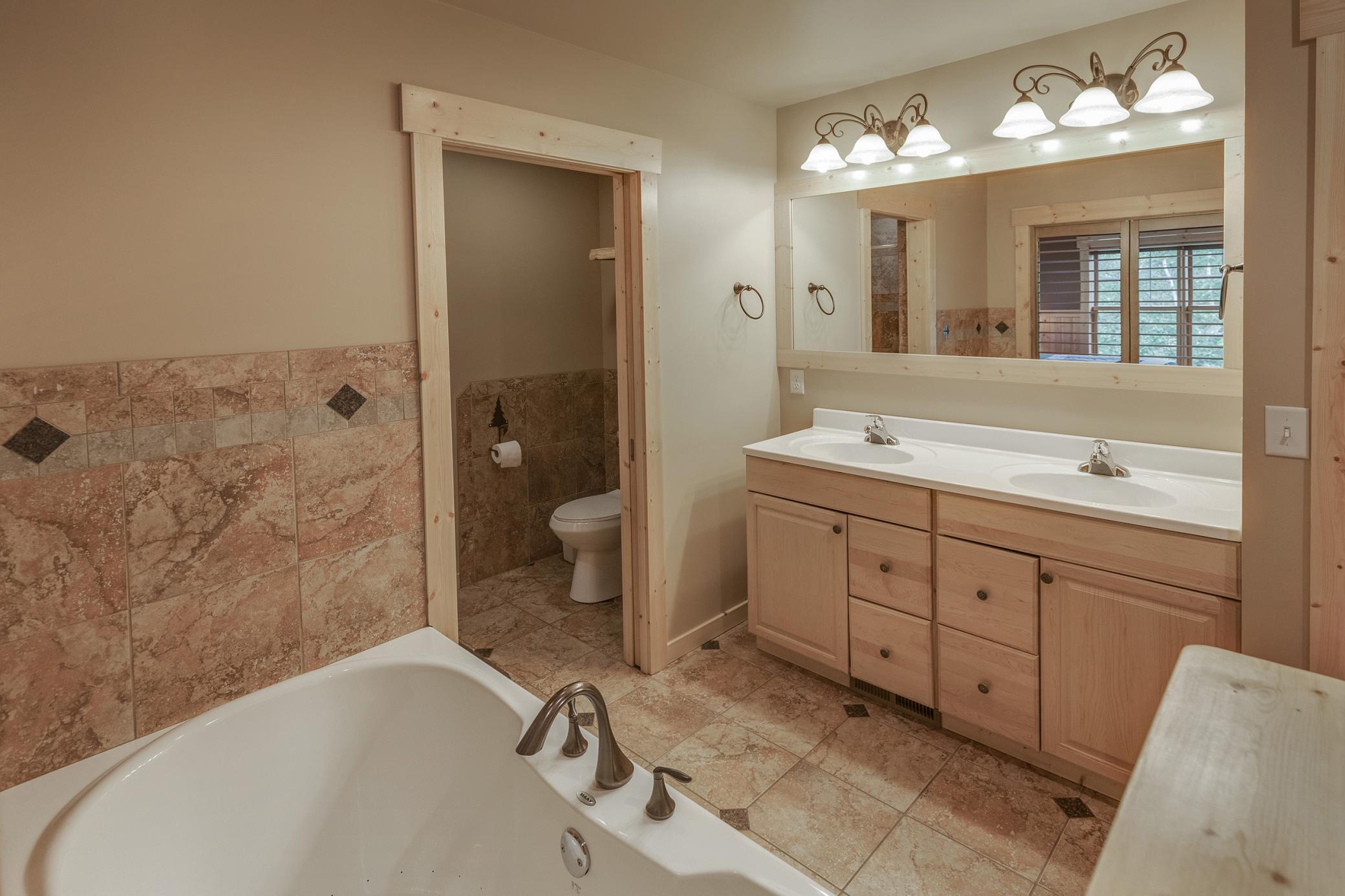 35288 Vacation Dr, Unit 26, Pequot Lakes MN 56472 - Photo 28 of 40