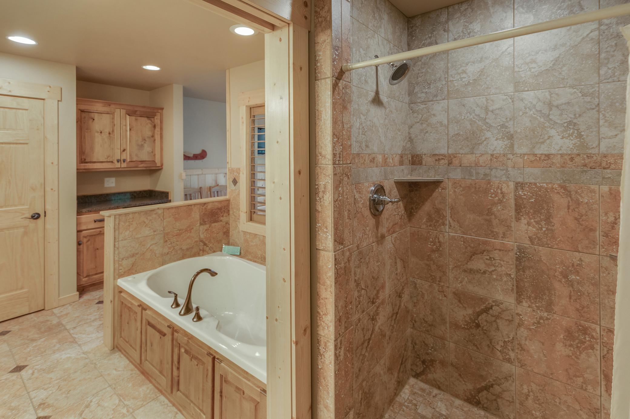 35288 Vacation Dr, Unit 26, Pequot Lakes MN 56472 - Photo 29 of 40