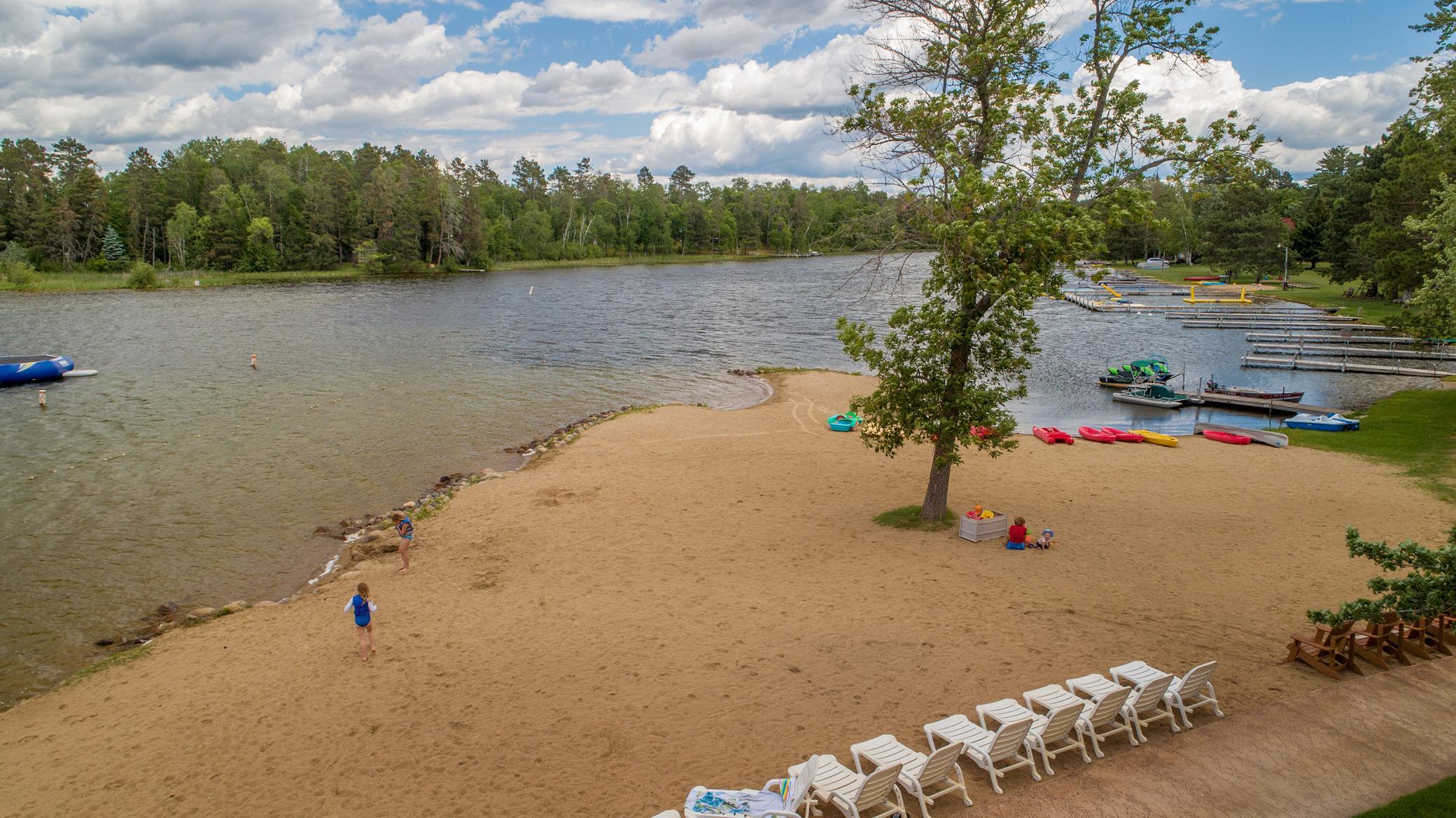 35288 Vacation Dr, Unit 26, Pequot Lakes MN 56472 - Photo 4 of 40
