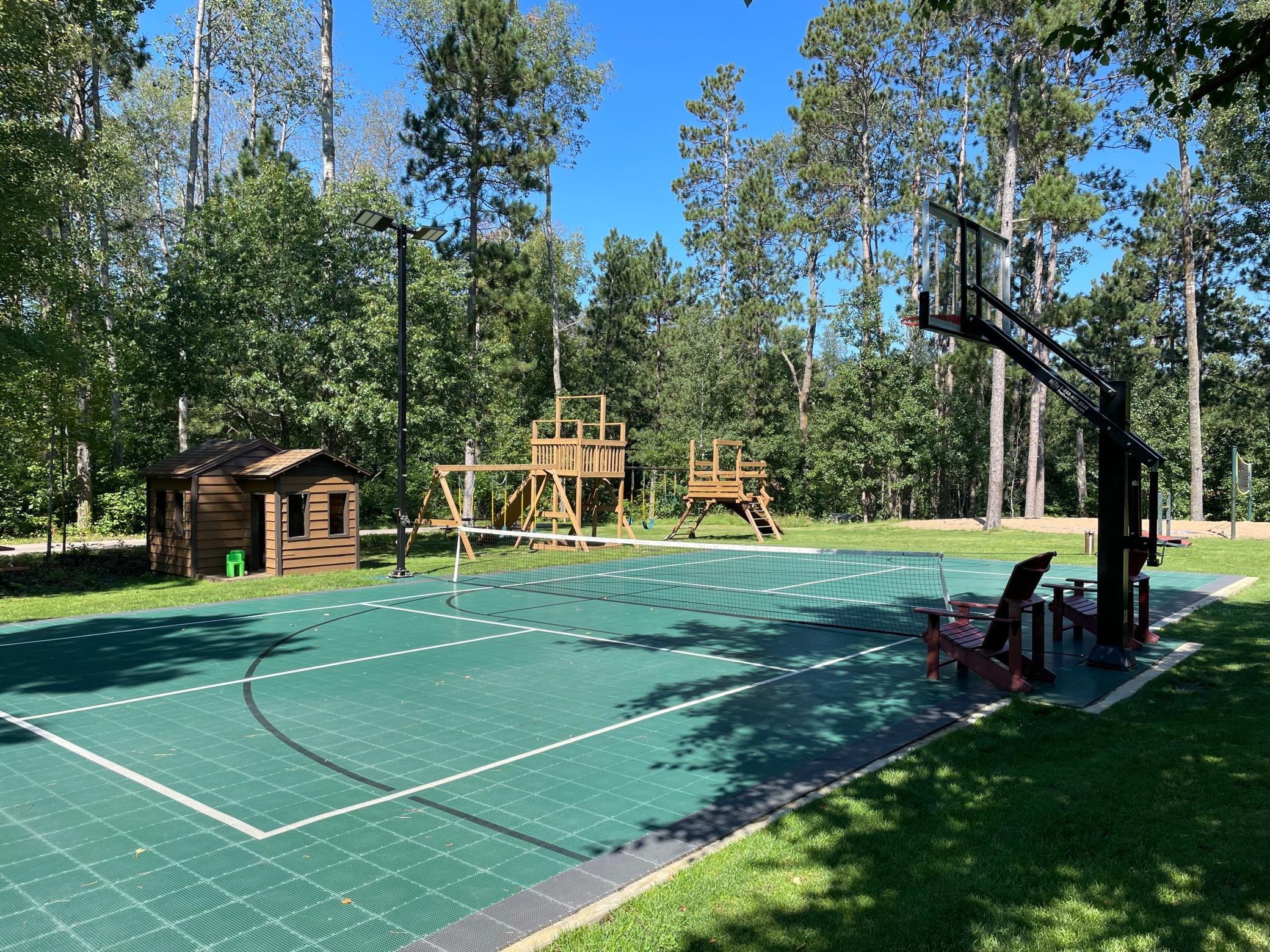 35288 Vacation Dr, Unit 26, Pequot Lakes MN 56472 - Photo 34 of 40