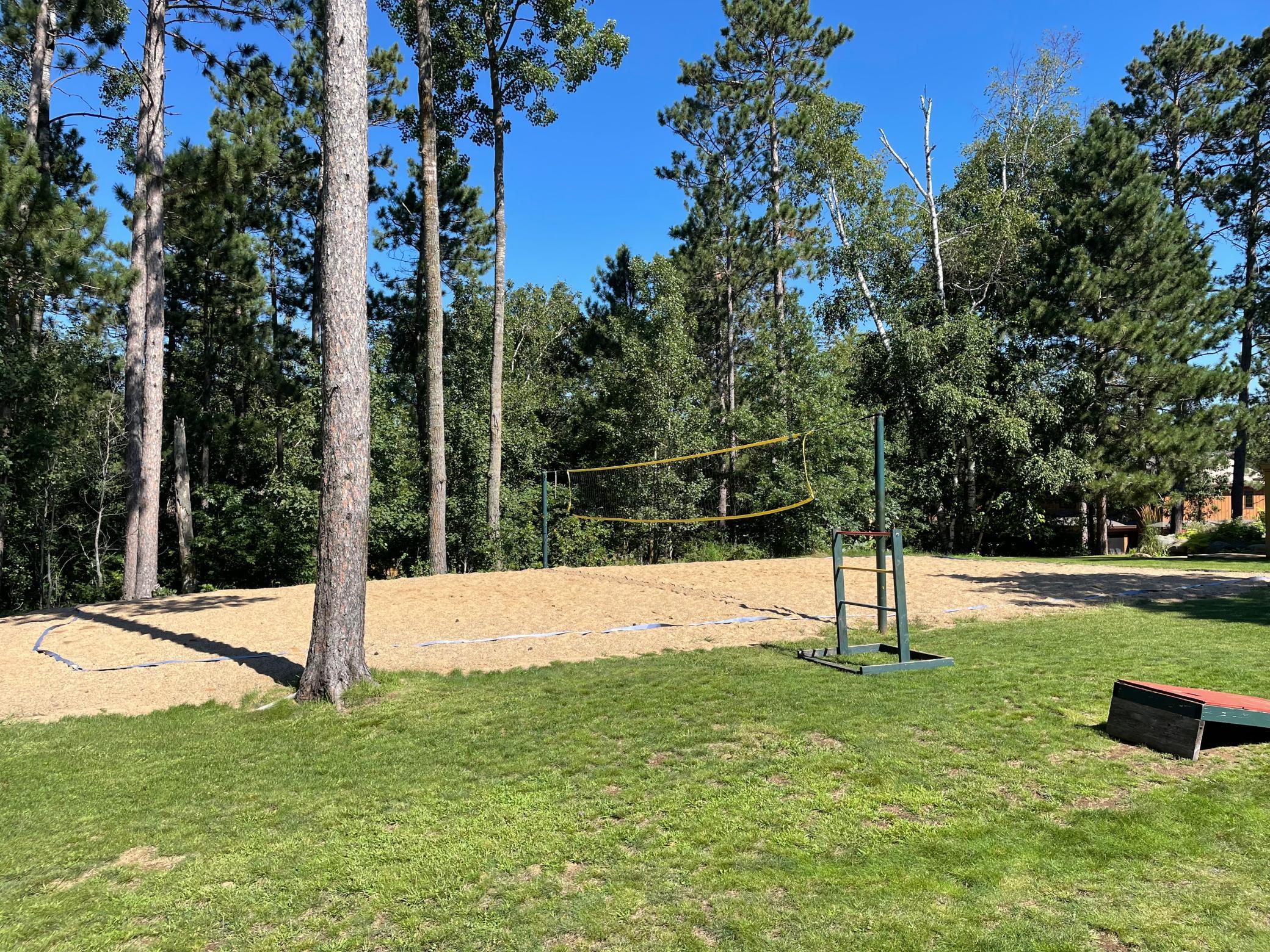 35288 Vacation Dr, Unit 26, Pequot Lakes MN 56472 - Photo 35 of 40