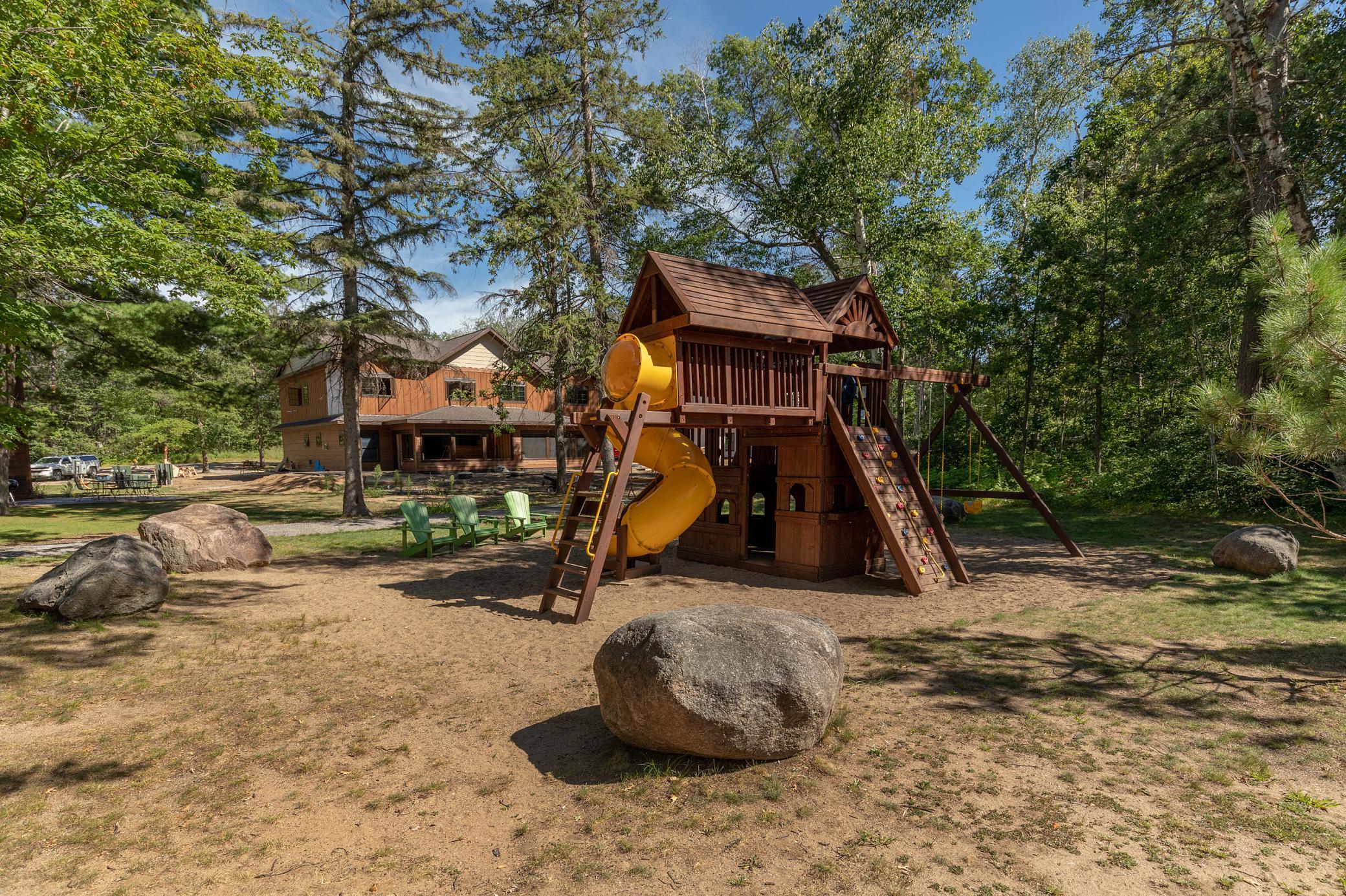 35288 Vacation Dr, Unit 26, Pequot Lakes MN 56472 - Photo 36 of 40