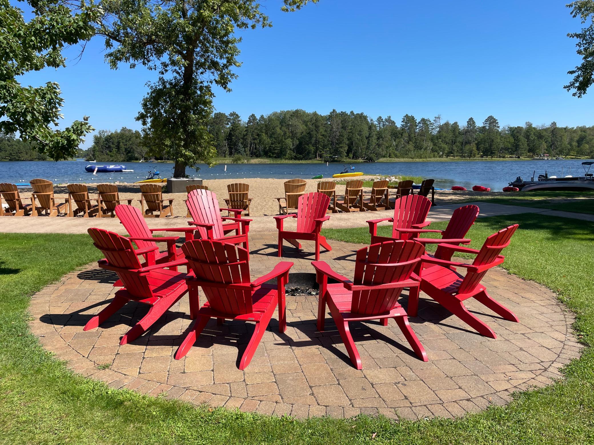 35288 Vacation Dr, Unit 26, Pequot Lakes MN 56472 - Photo 38 of 40