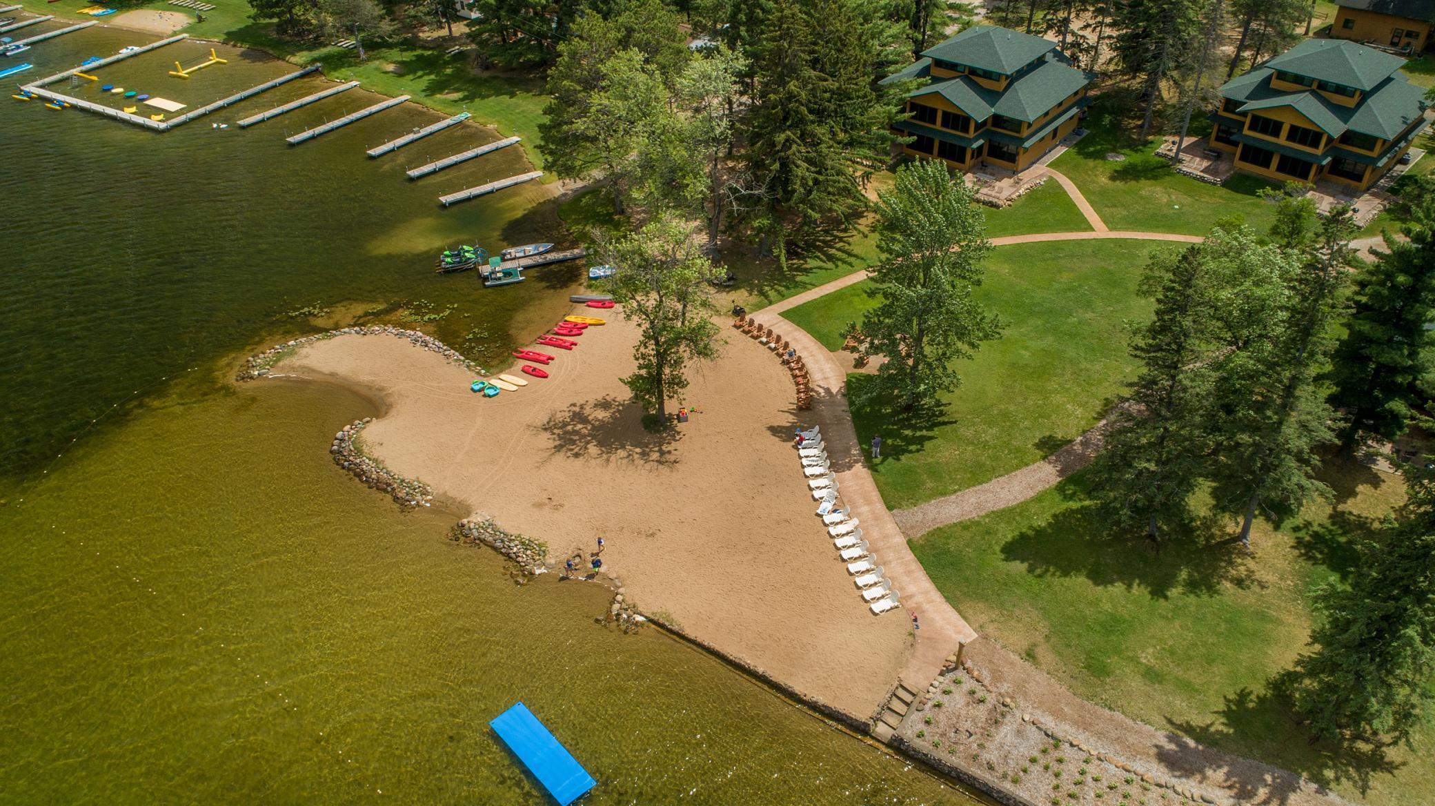 35288 Vacation Dr, Unit 26, Pequot Lakes MN 56472 - Photo 40 of 40