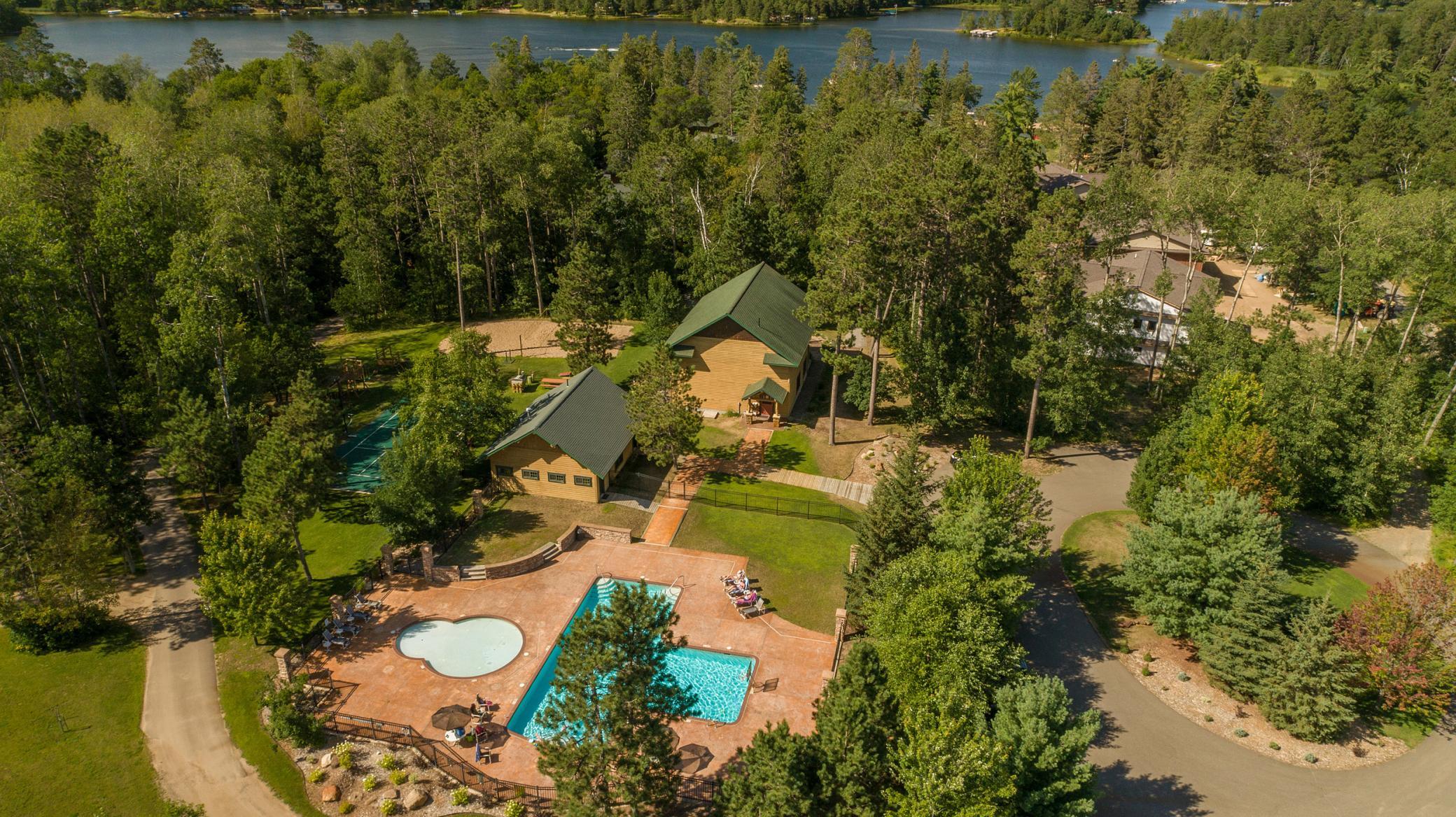 35288 Vacation Dr, Unit 26, Pequot Lakes MN 56472 - Photo 5 of 40