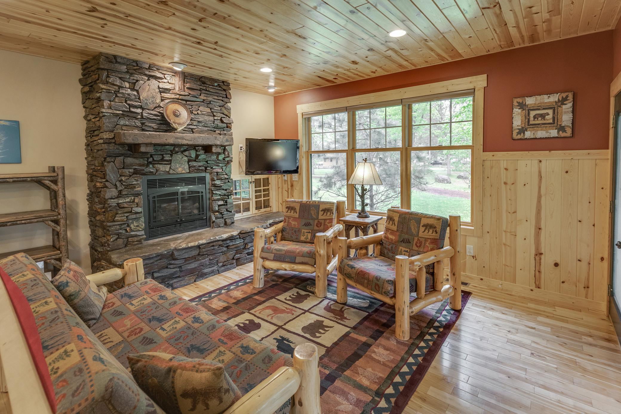 35288 Vacation Dr, Unit 26, Pequot Lakes MN 56472 - Photo 6 of 40