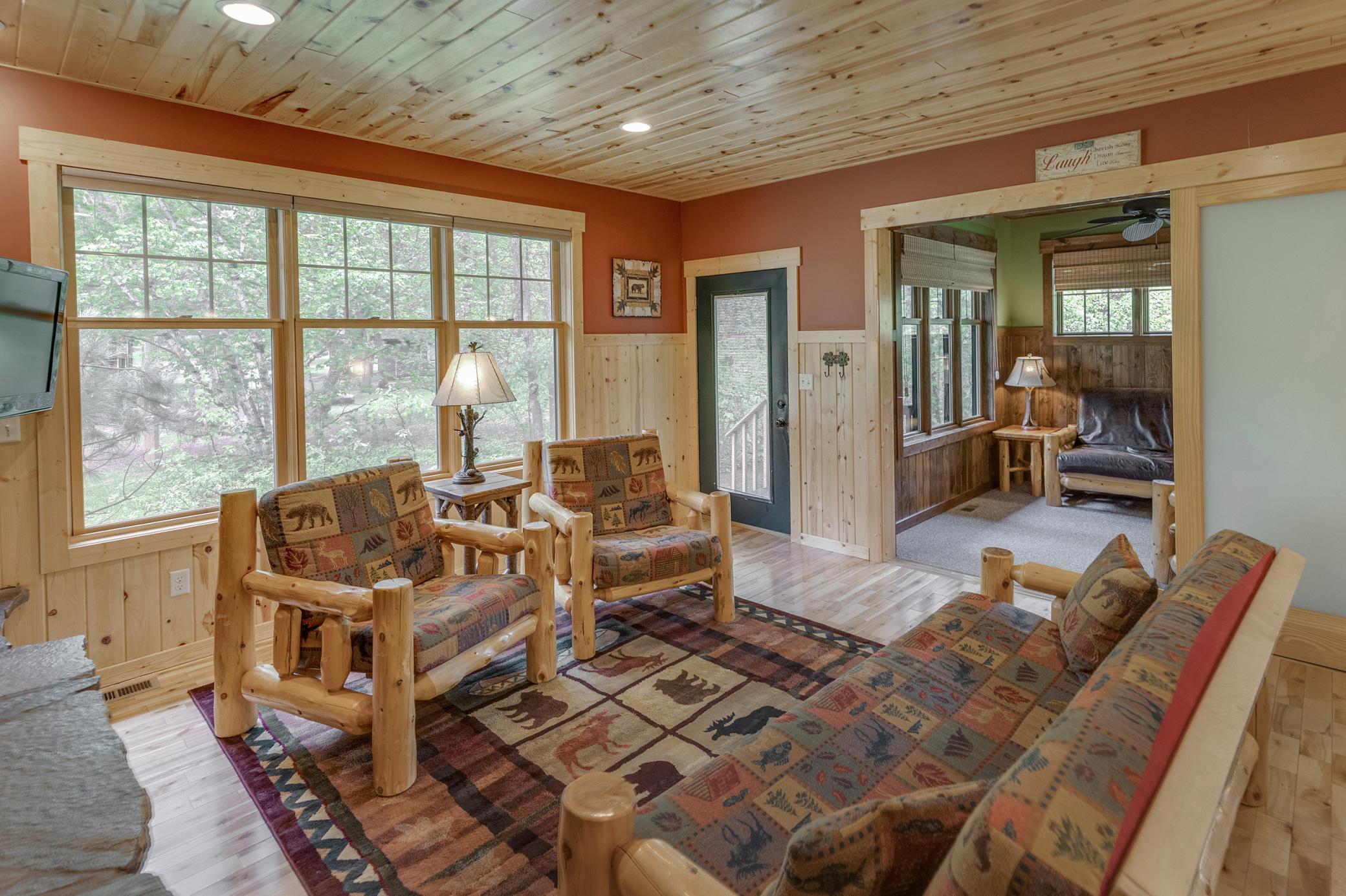 35288 Vacation Dr, Unit 26, Pequot Lakes MN 56472 - Photo 8 of 40