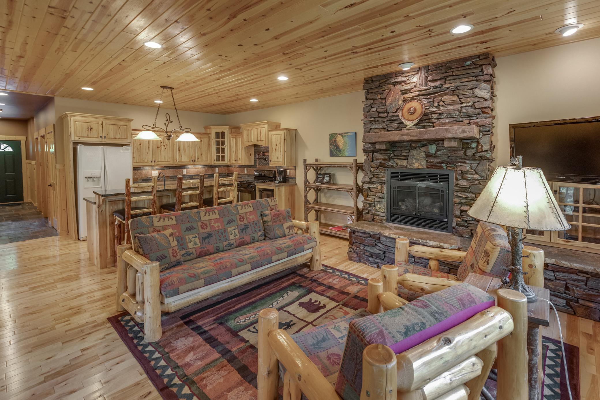 35288 Vacation Dr, Unit 26, Pequot Lakes MN 56472 - Photo 9 of 40