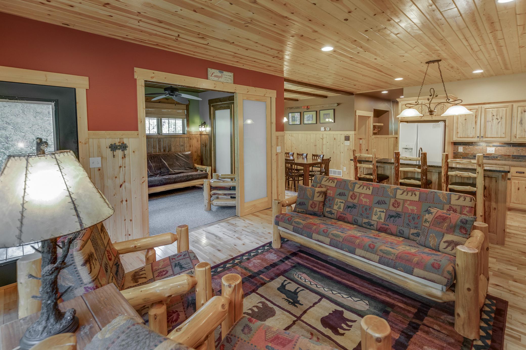 35288 Vacation Dr, Unit 26, Pequot Lakes MN 56472 - Photo 10 of 40