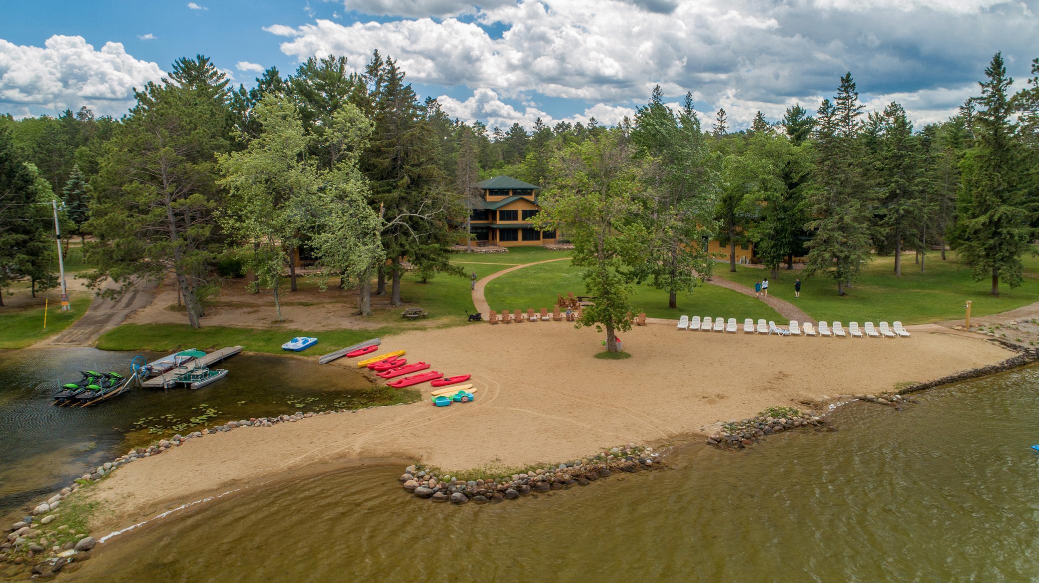 35288 Vacation Dr, Unit 25, Pequot Lakes MN 56472 - Photo 2 of 28