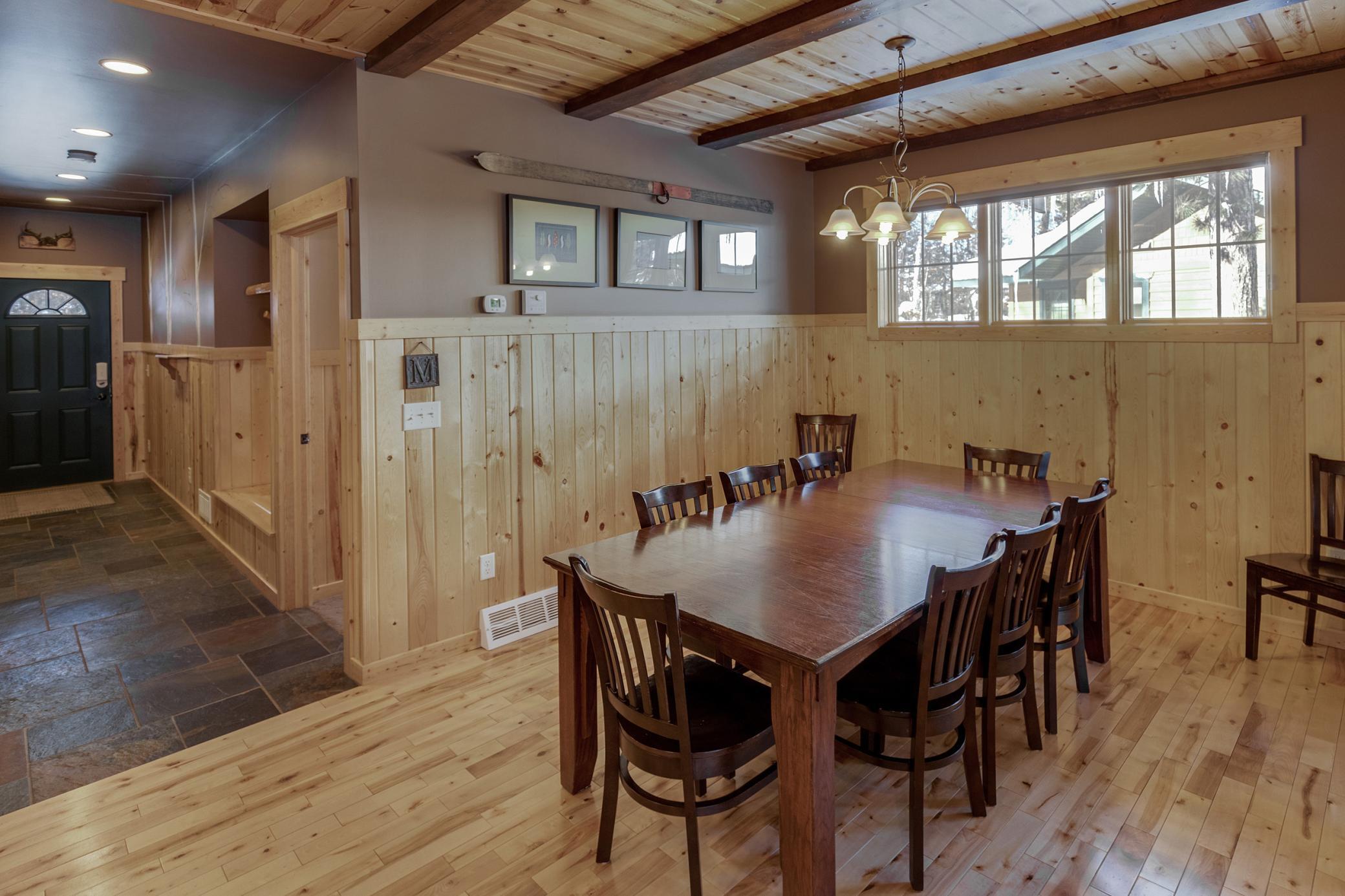 35288 Vacation Dr, Unit 25, Pequot Lakes MN 56472 - Photo 11 of 28