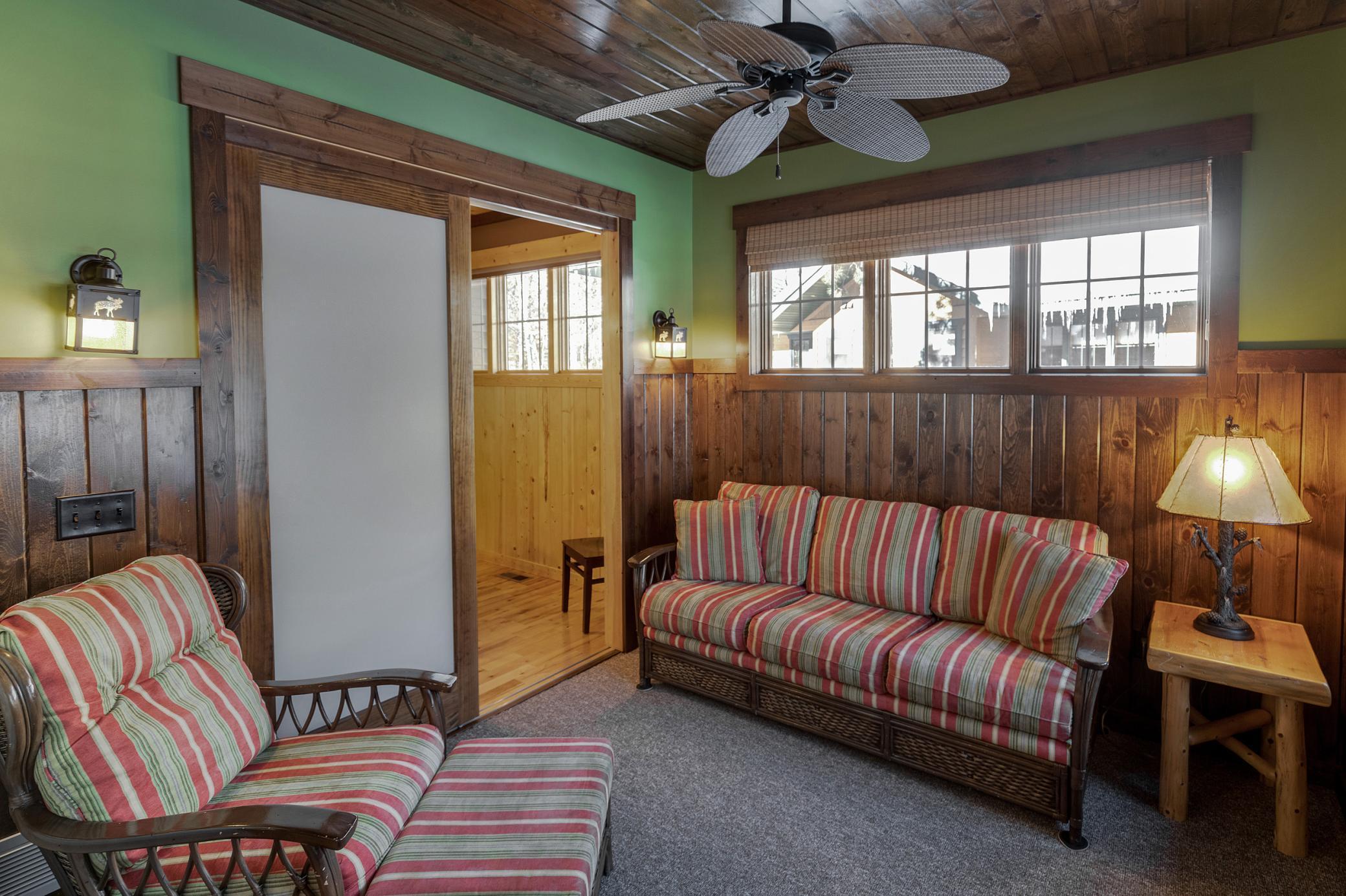 35288 Vacation Dr, Unit 25, Pequot Lakes MN 56472 - Photo 12 of 28
