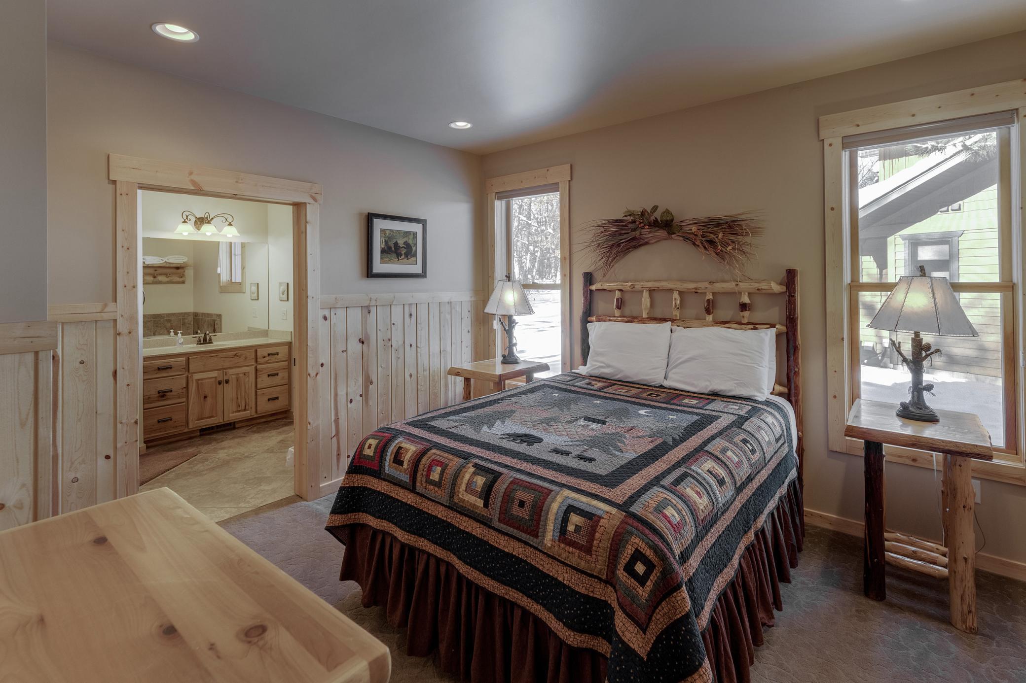 35288 Vacation Dr, Unit 25, Pequot Lakes MN 56472 - Photo 13 of 28
