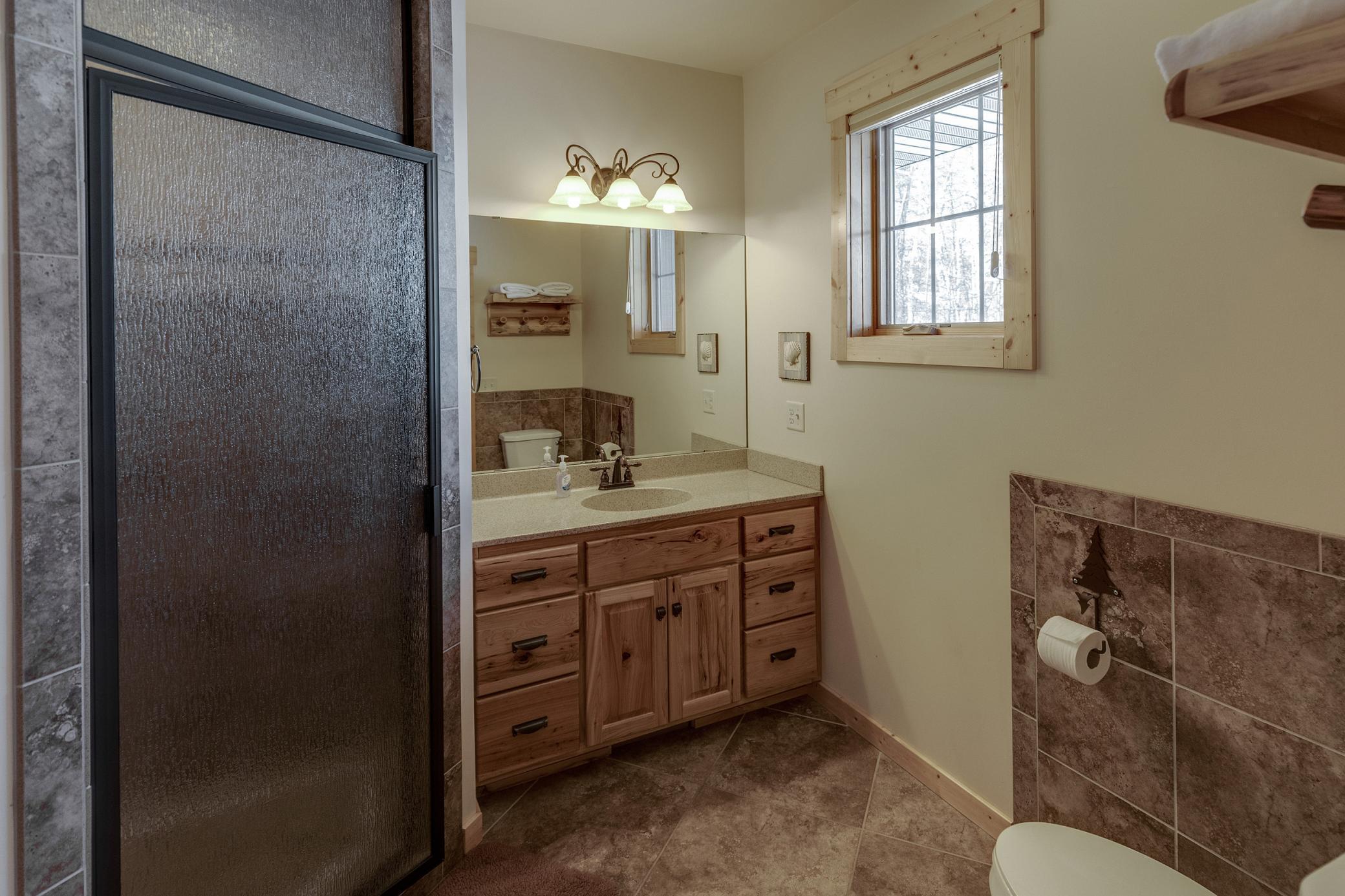 35288 Vacation Dr, Unit 25, Pequot Lakes MN 56472 - Photo 14 of 28