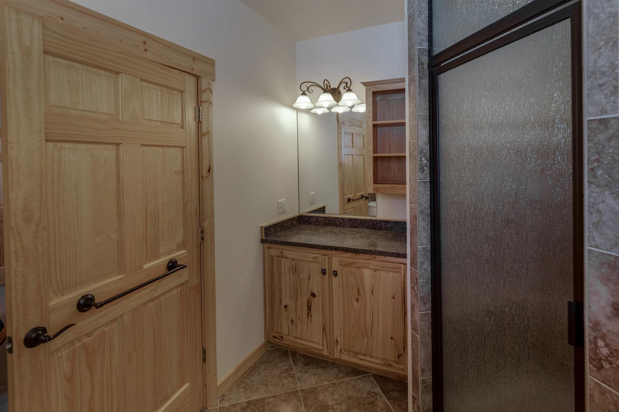 35288 Vacation Dr, Unit 25, Pequot Lakes MN 56472 - Photo 15 of 28