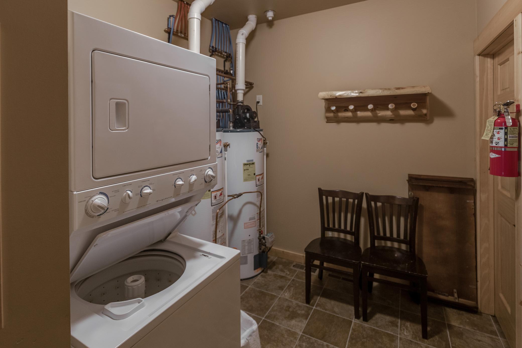 35288 Vacation Dr, Unit 25, Pequot Lakes MN 56472 - Photo 16 of 28