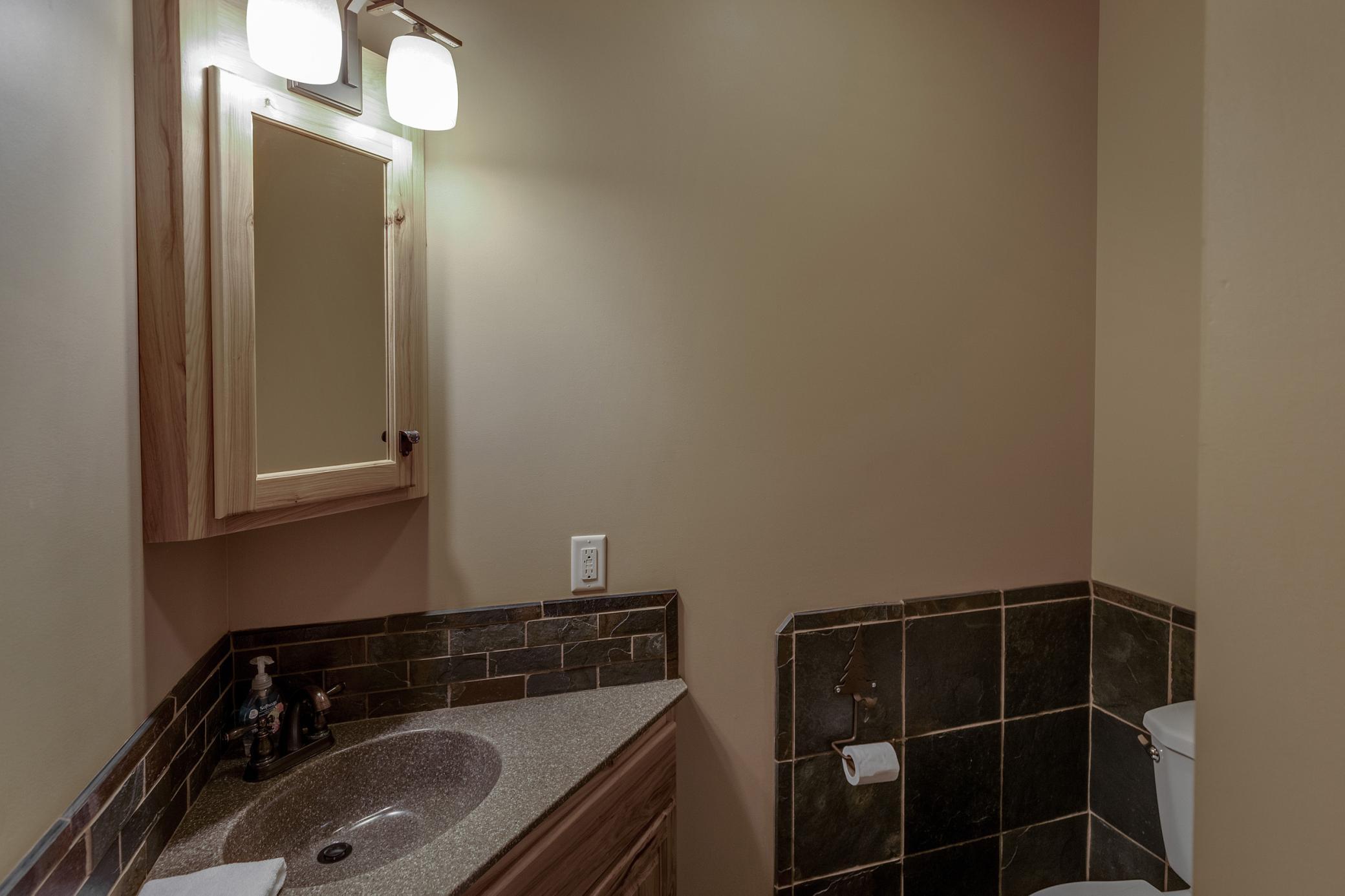 35288 Vacation Dr, Unit 25, Pequot Lakes MN 56472 - Photo 17 of 28
