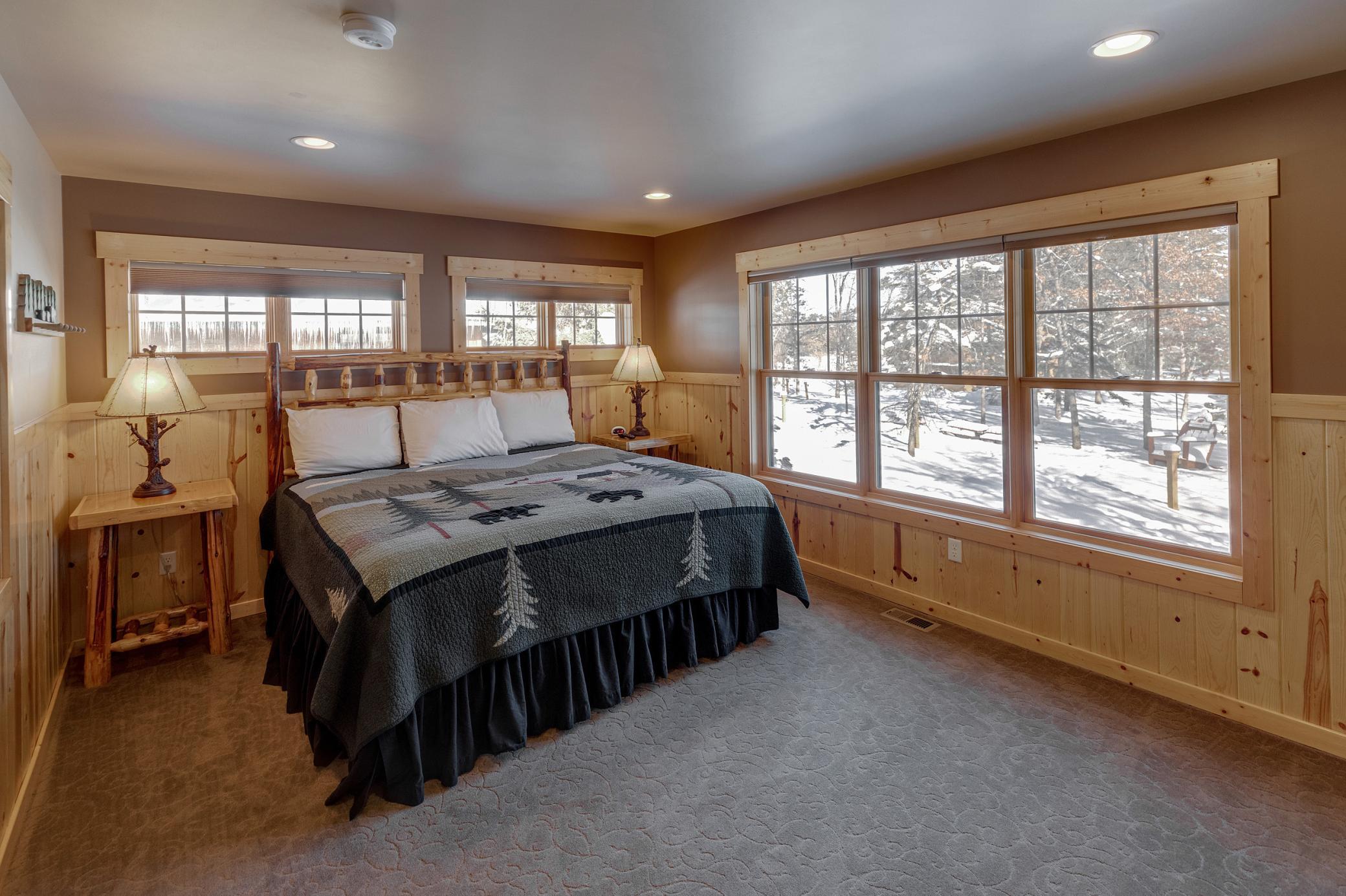 35288 Vacation Dr, Unit 25, Pequot Lakes MN 56472 - Photo 18 of 28