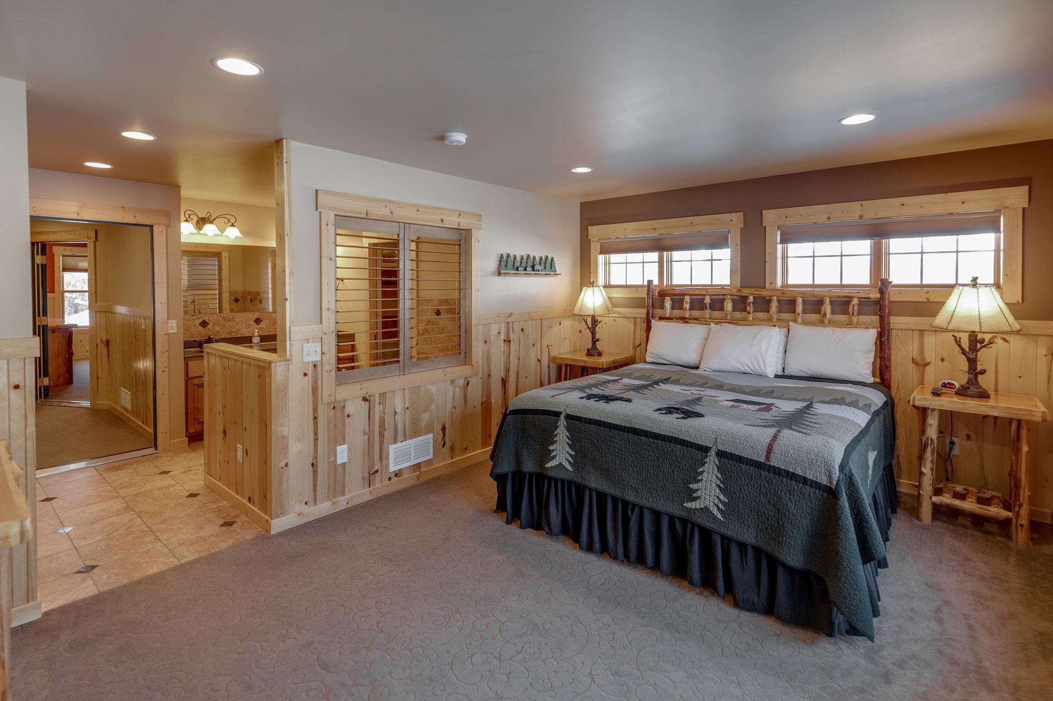 35288 Vacation Dr, Unit 25, Pequot Lakes MN 56472 - Photo 19 of 28