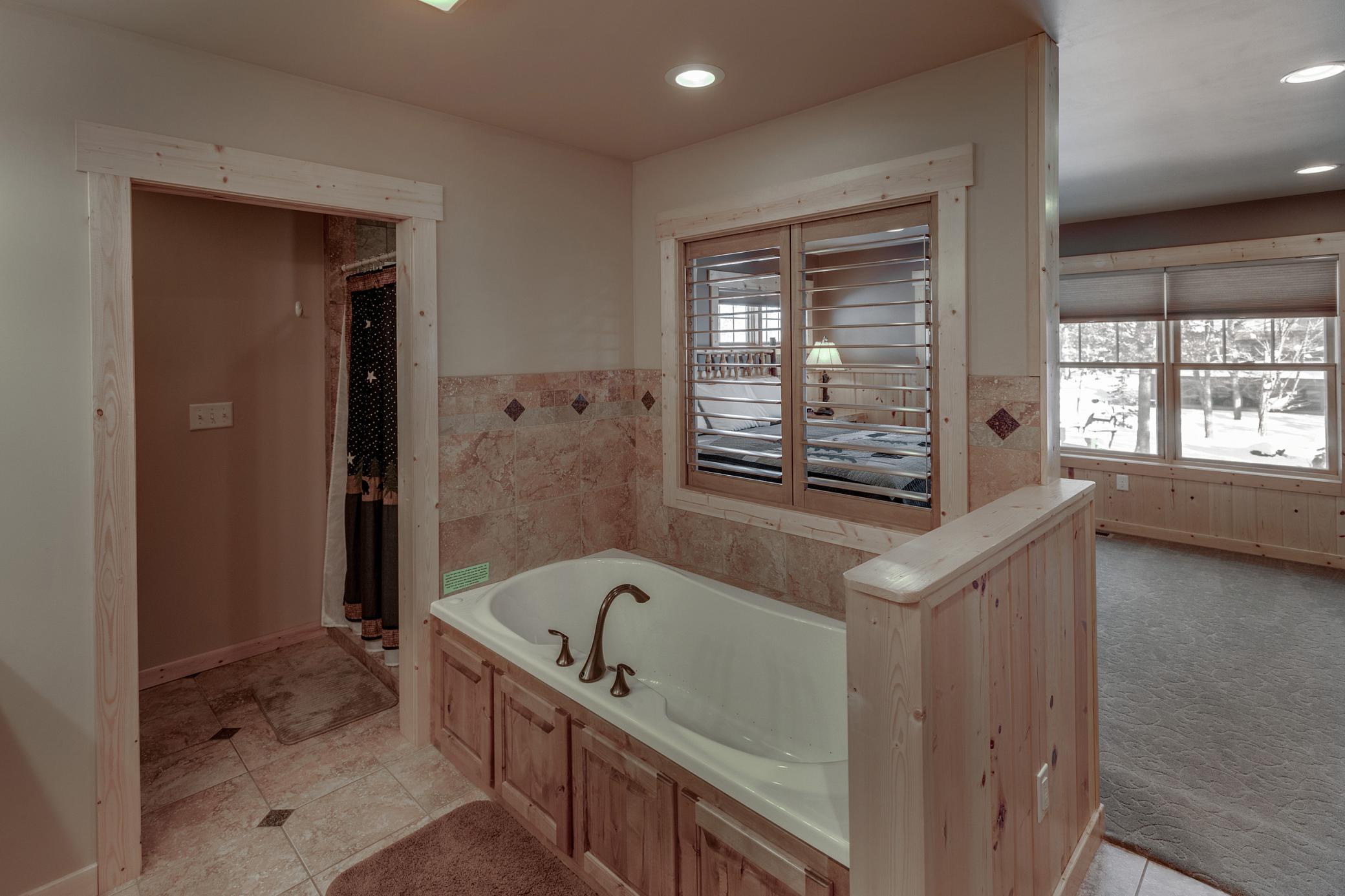 35288 Vacation Dr, Unit 25, Pequot Lakes MN 56472 - Photo 20 of 28