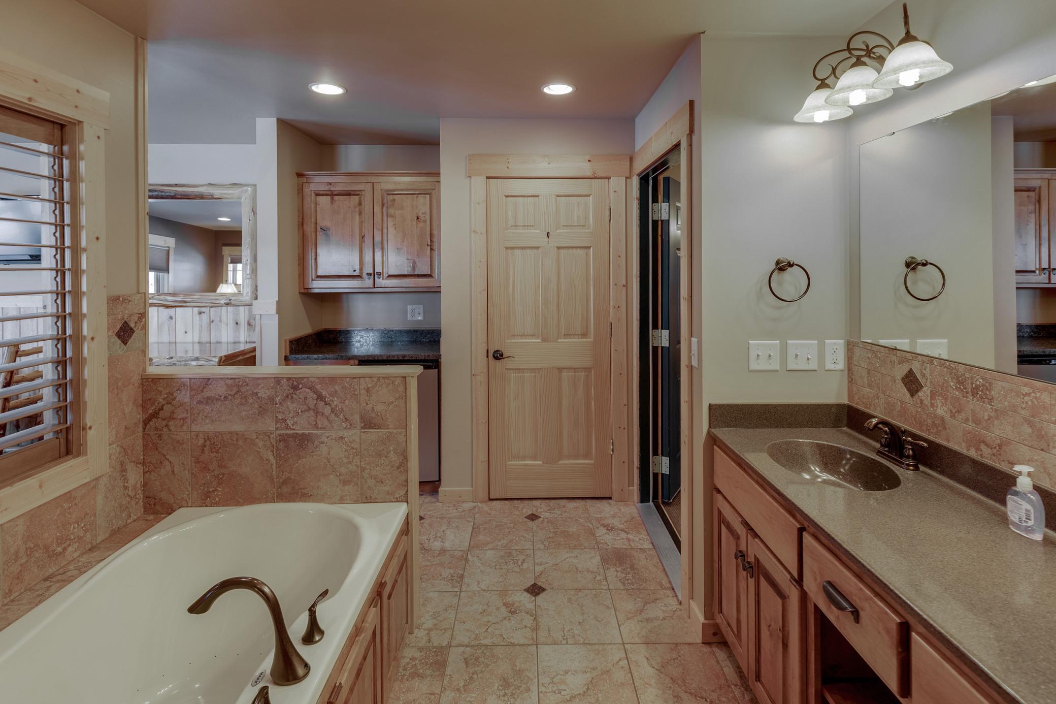 35288 Vacation Dr, Unit 25, Pequot Lakes MN 56472 - Photo 21 of 28