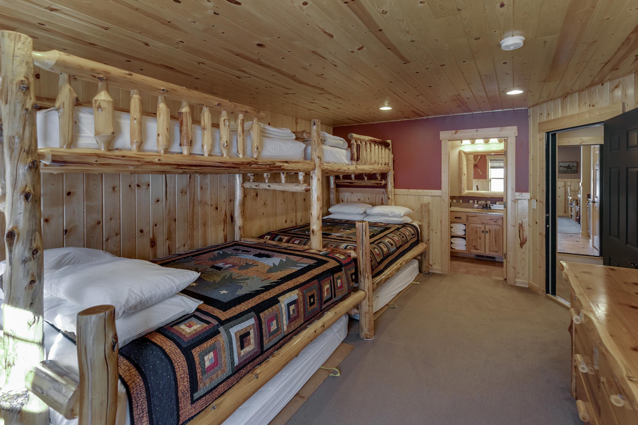 35288 Vacation Dr, Unit 25, Pequot Lakes MN 56472 - Photo 23 of 28