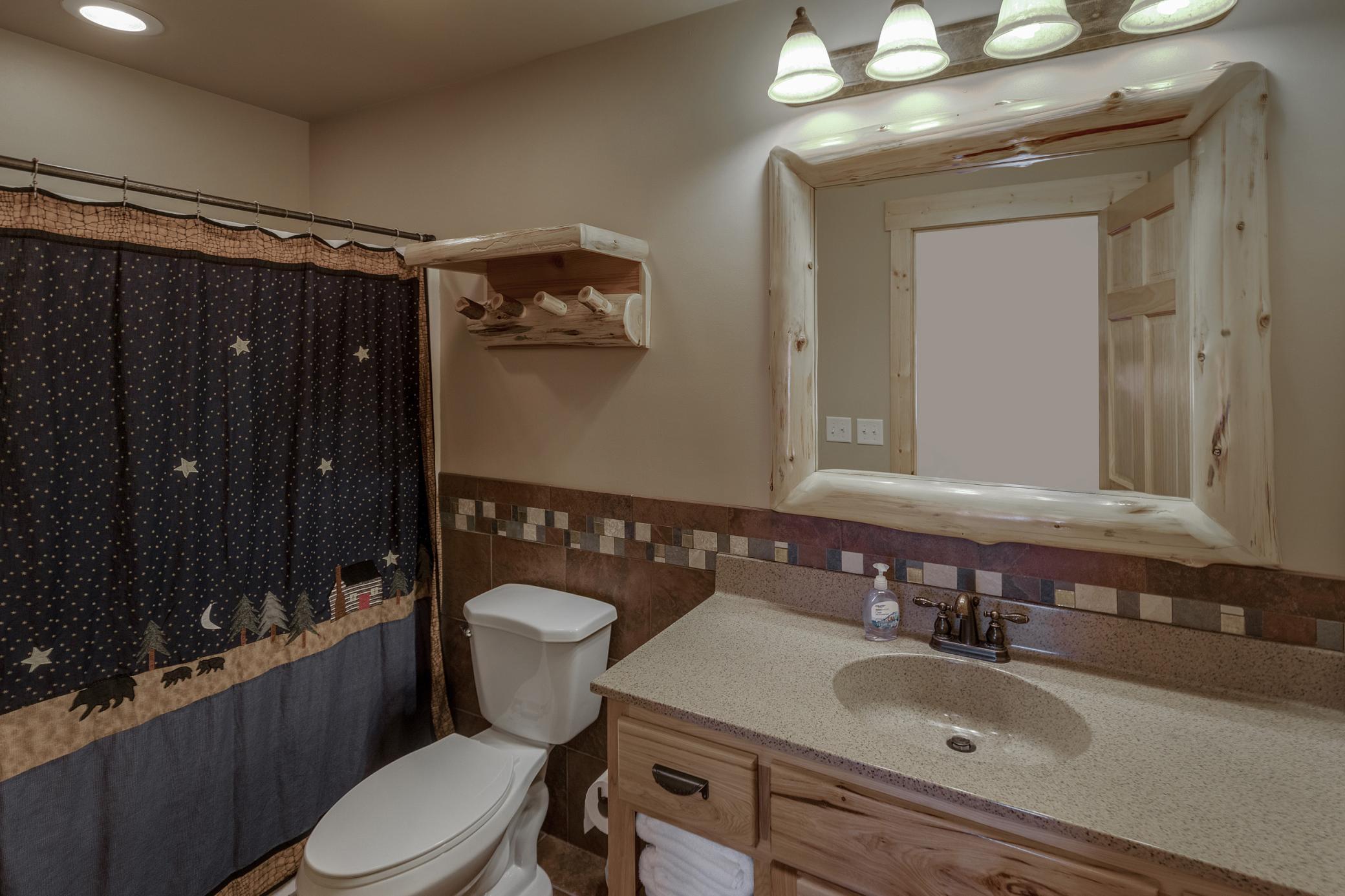 35288 Vacation Dr, Unit 25, Pequot Lakes MN 56472 - Photo 24 of 28