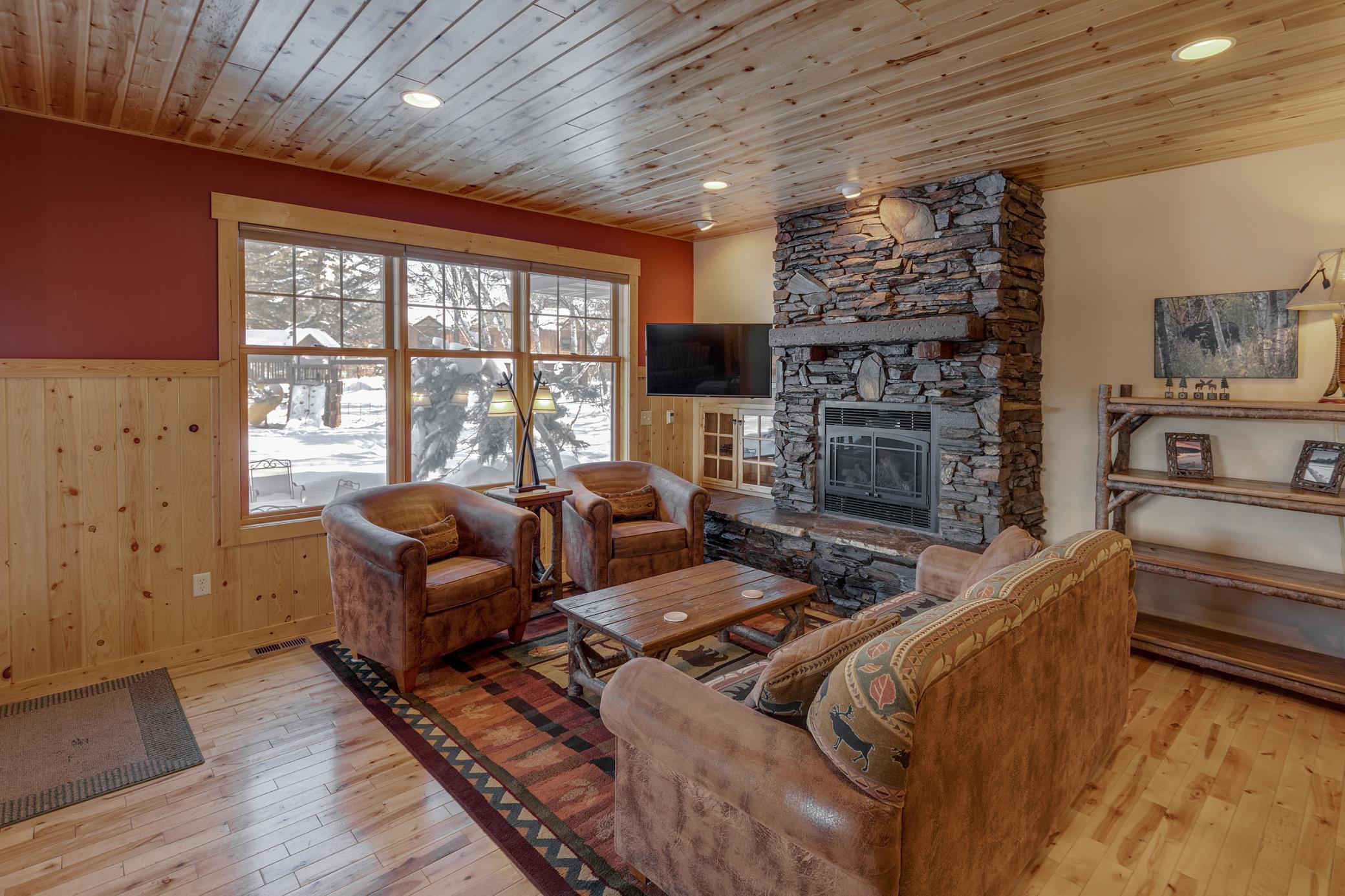 35288 Vacation Dr, Unit 25, Pequot Lakes MN 56472 - Photo 4 of 28