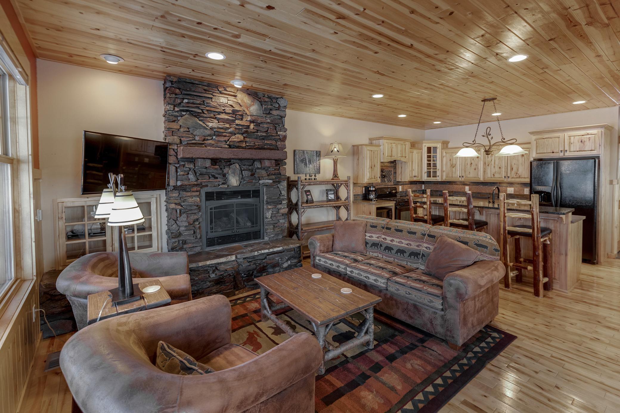 35288 Vacation Dr, Unit 25, Pequot Lakes MN 56472 - Photo 5 of 28