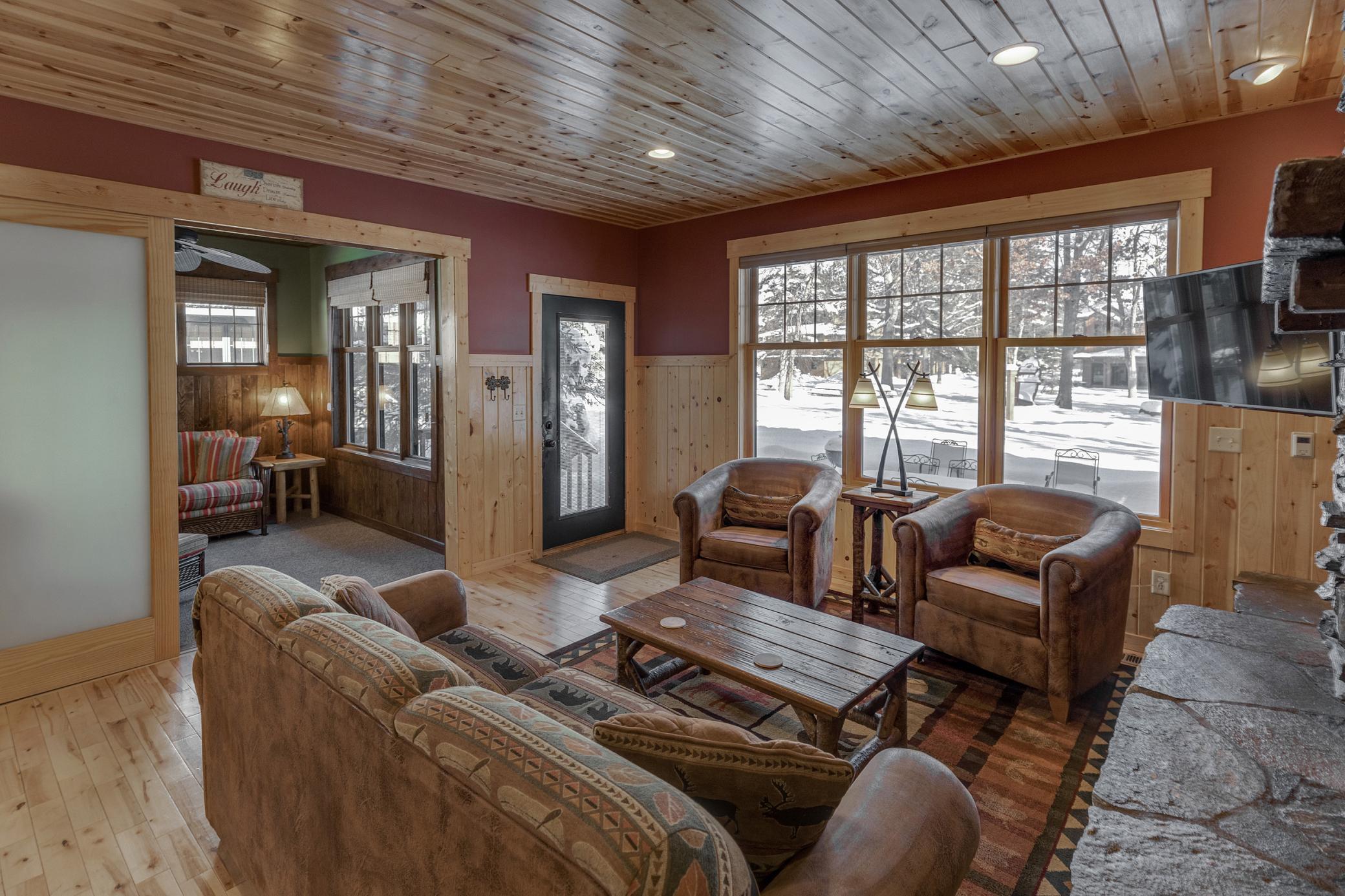 35288 Vacation Dr, Unit 25, Pequot Lakes MN 56472 - Photo 6 of 28