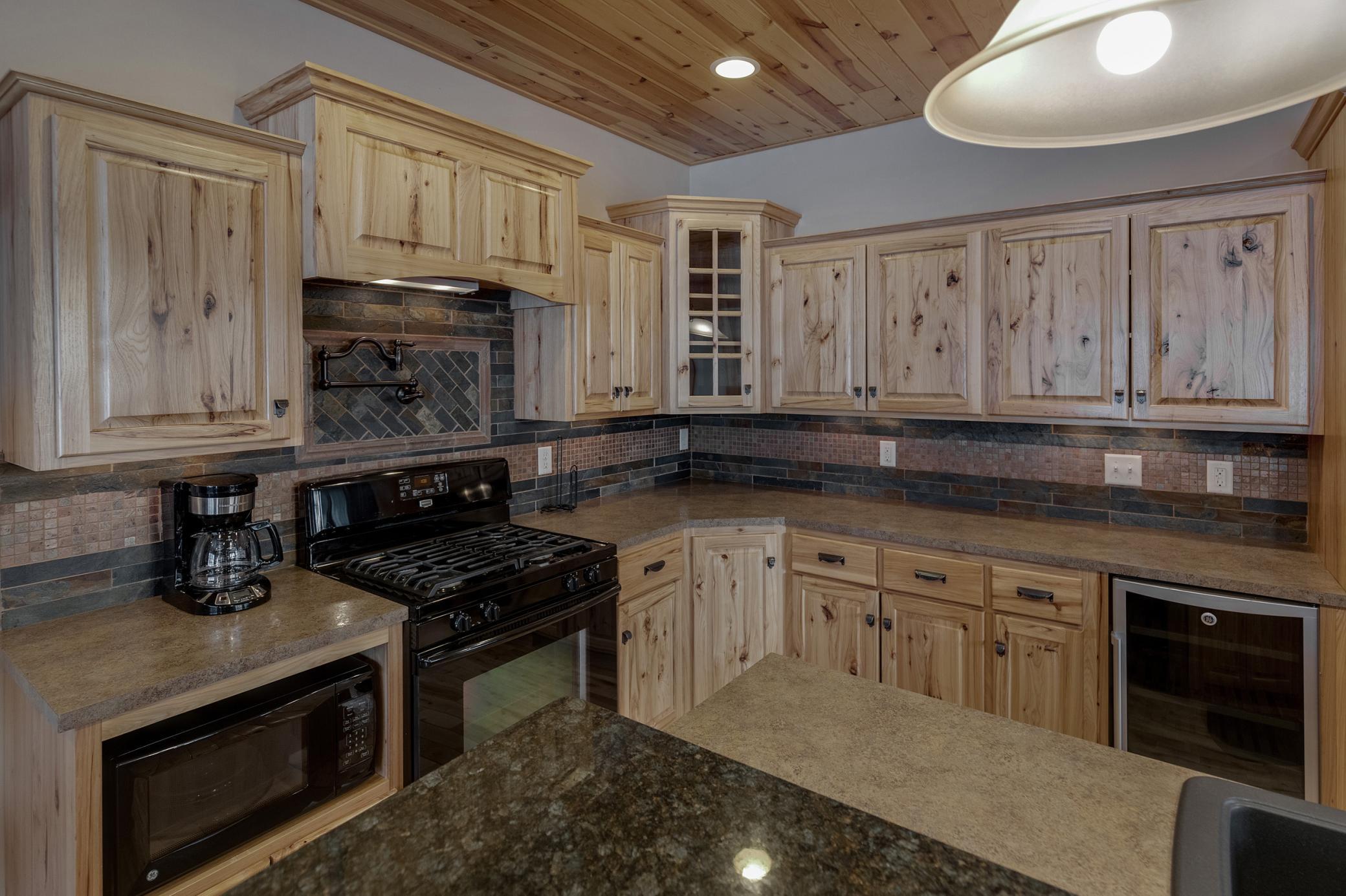 35288 Vacation Dr, Unit 25, Pequot Lakes MN 56472 - Photo 7 of 28
