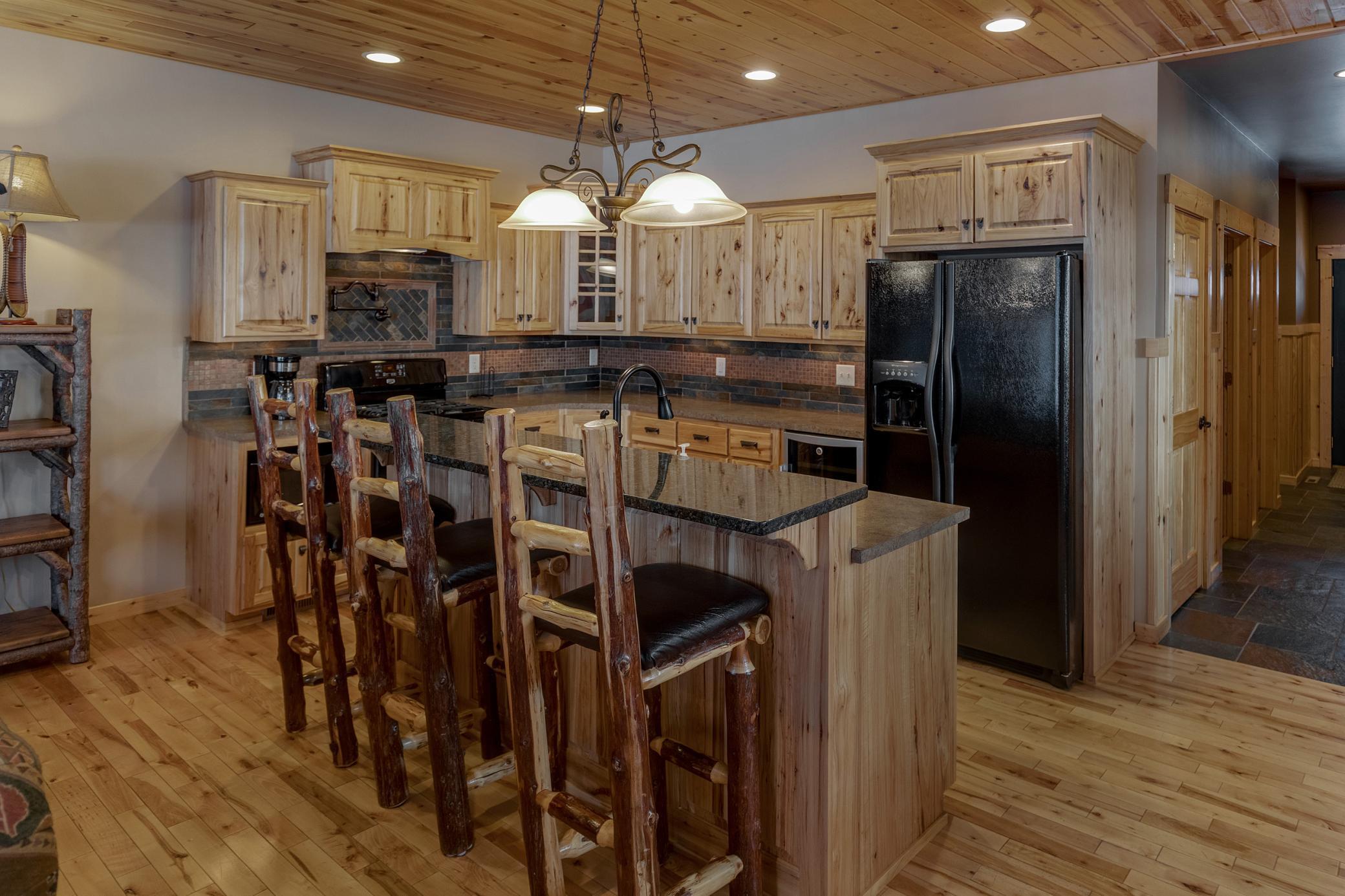 35288 Vacation Dr, Unit 25, Pequot Lakes MN 56472 - Photo 8 of 28