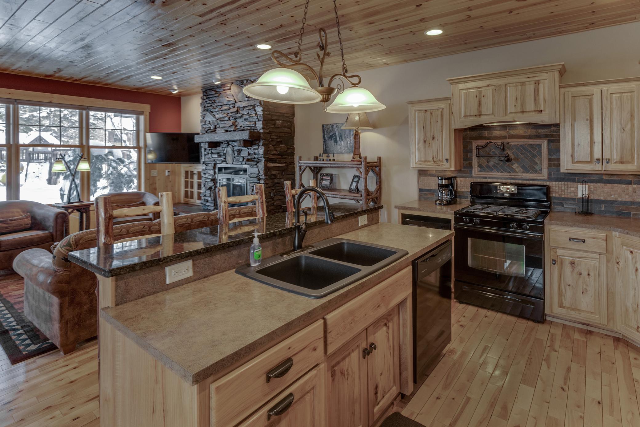 35288 Vacation Dr, Unit 25, Pequot Lakes MN 56472 - Photo 9 of 28
