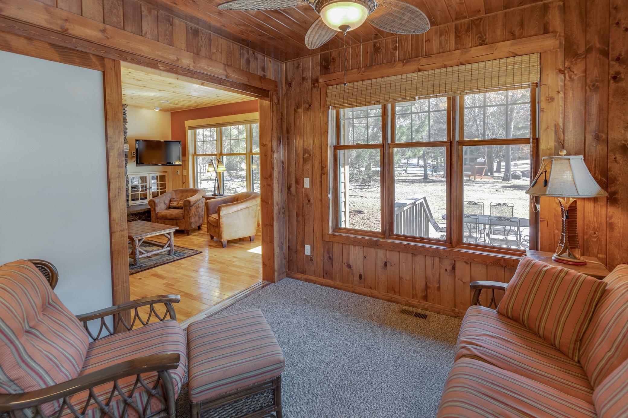 35308 Vacation Dr, Pequot Lakes MN 56472 - Photo 7 of 20