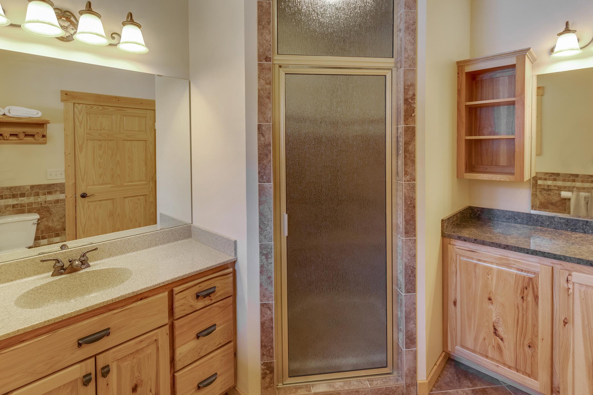 35308 Vacation Dr, Pequot Lakes MN 56472 - Photo 9 of 20