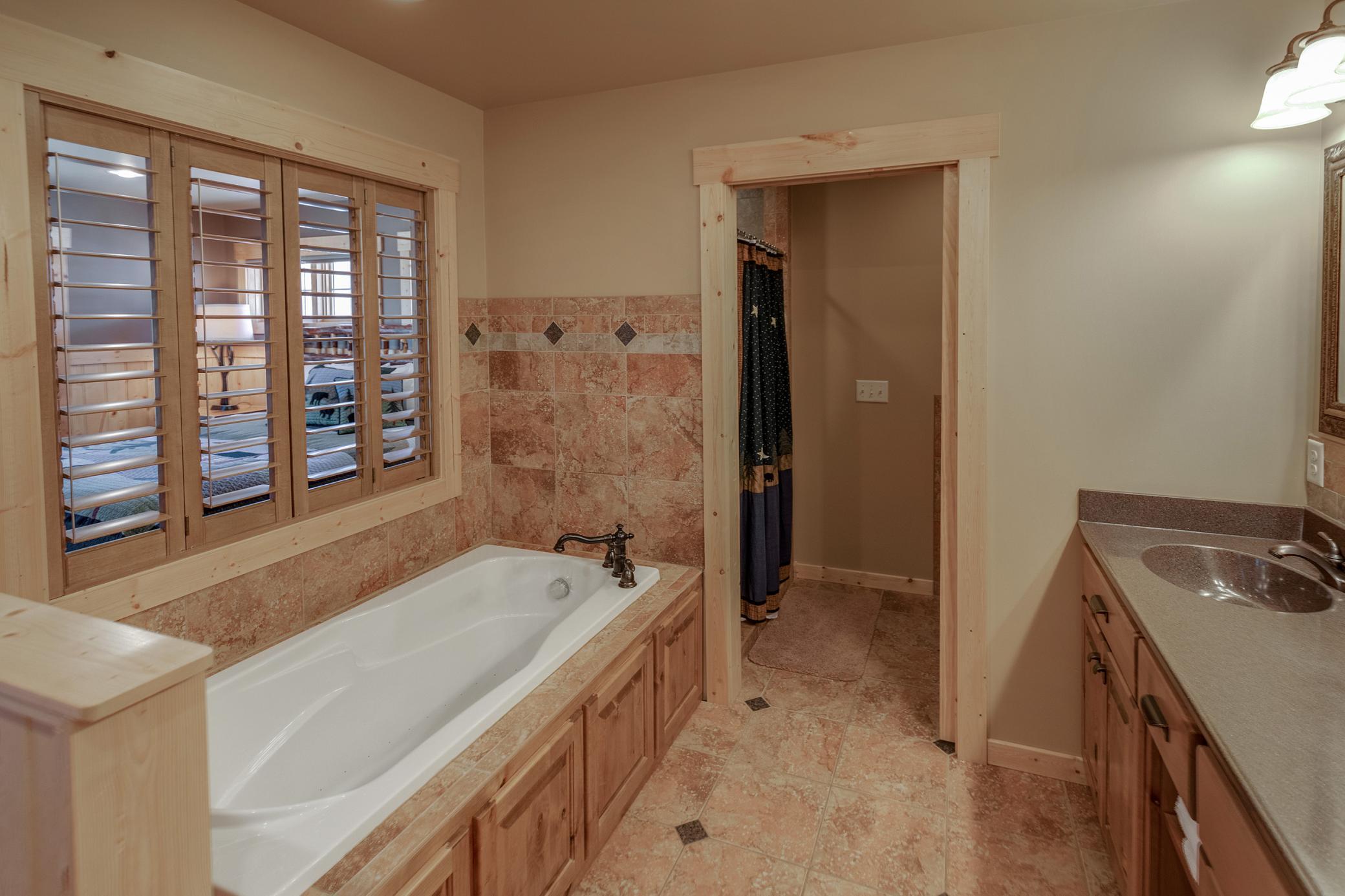 35308 Vacation Dr, Pequot Lakes MN 56472 - Photo 12 of 20
