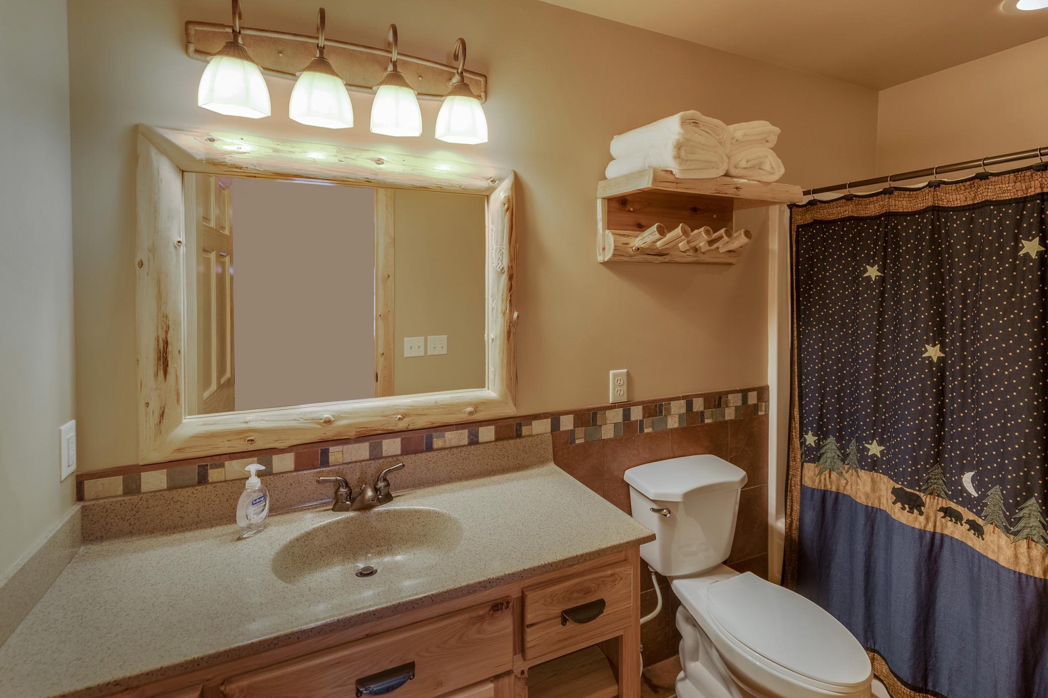 35308 Vacation Dr, Pequot Lakes MN 56472 - Photo 14 of 20