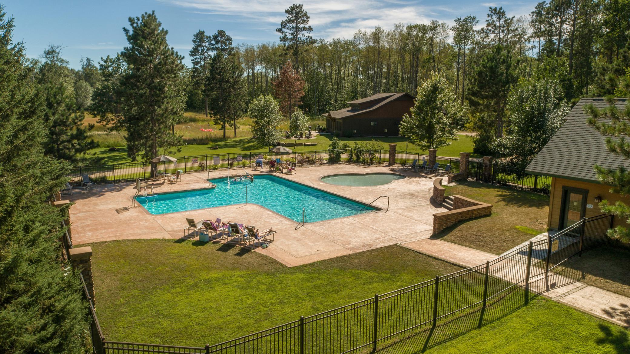 35308 Vacation Dr, Pequot Lakes MN 56472 - Photo 16 of 20