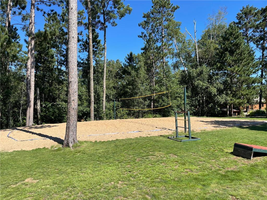 35308 Vacation Dr, Pequot Lakes MN 56472 - Photo 17 of 20