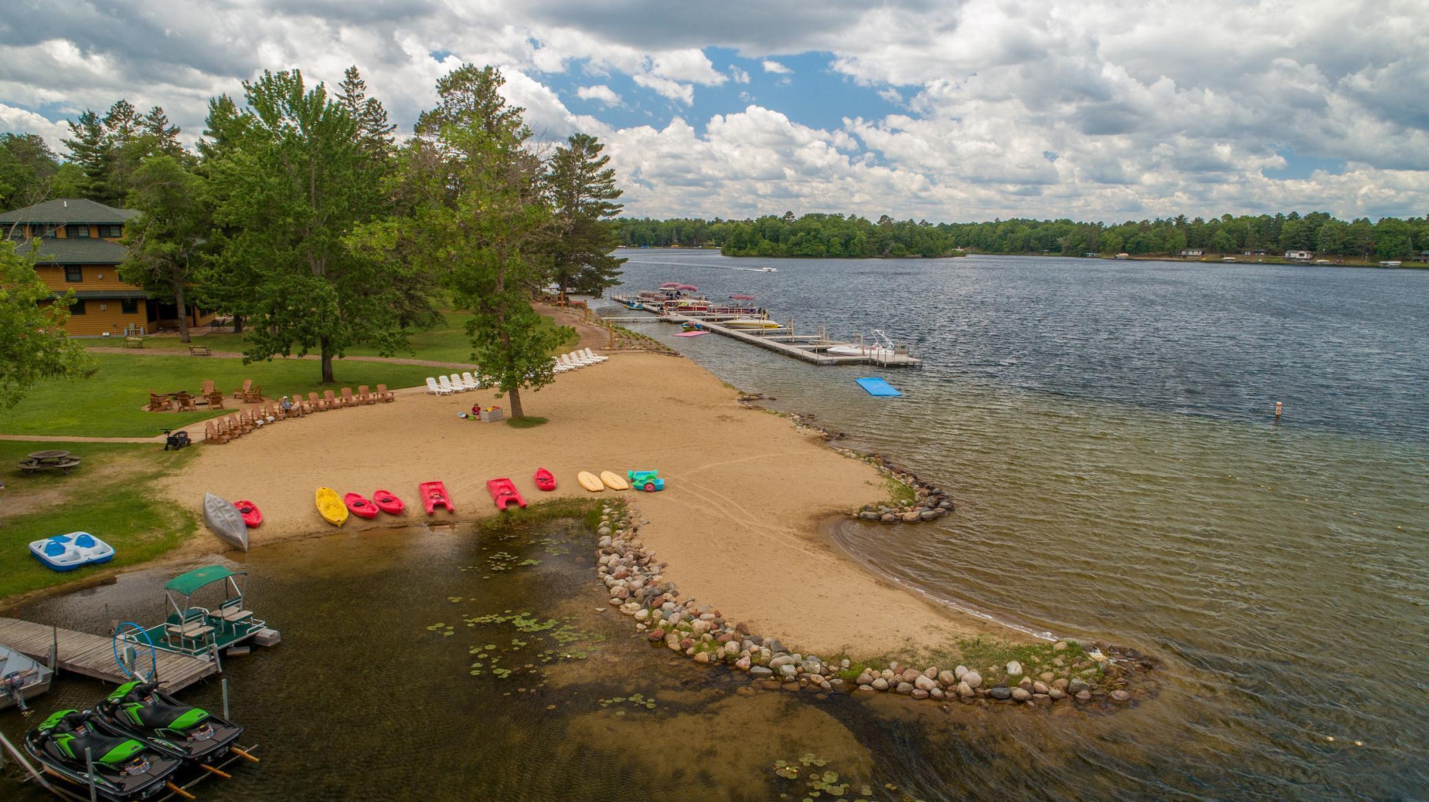 35308 Vacation Dr, Pequot Lakes MN 56472 - Photo 20 of 20